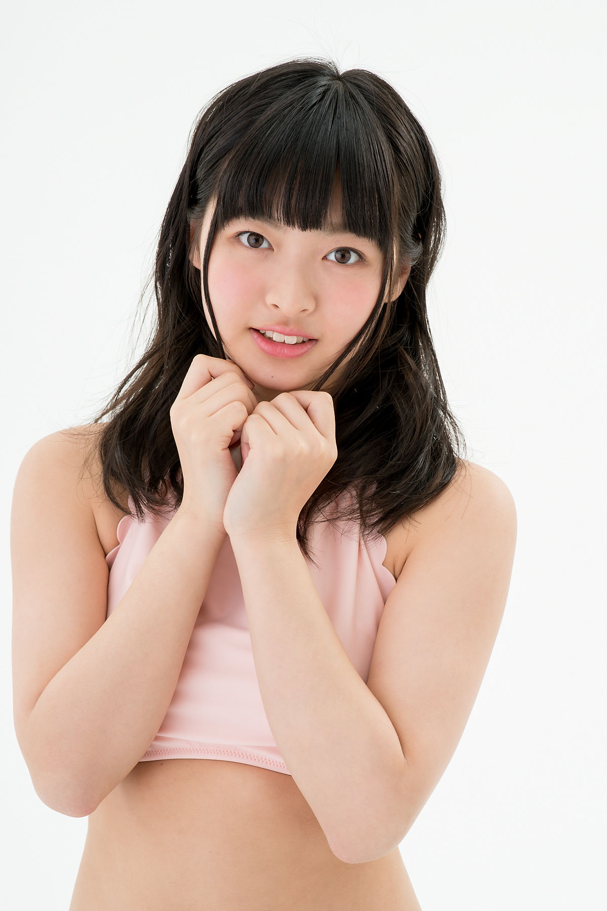 Yuka Himekawa 姫川優花 -Premium Gallery 05-图17