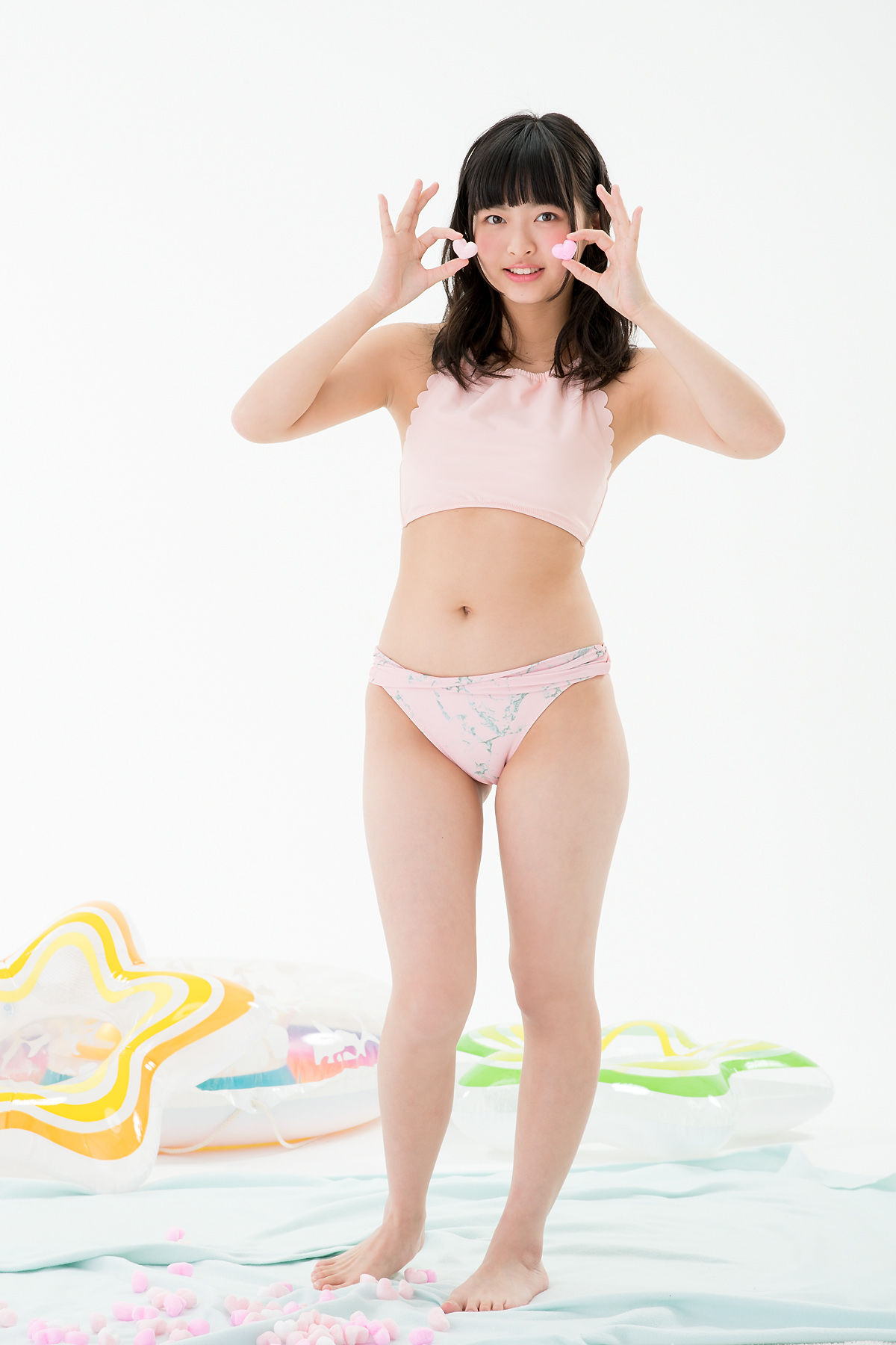 Yuka Himekawa 姫川優花 -Premium Gallery 05-图8