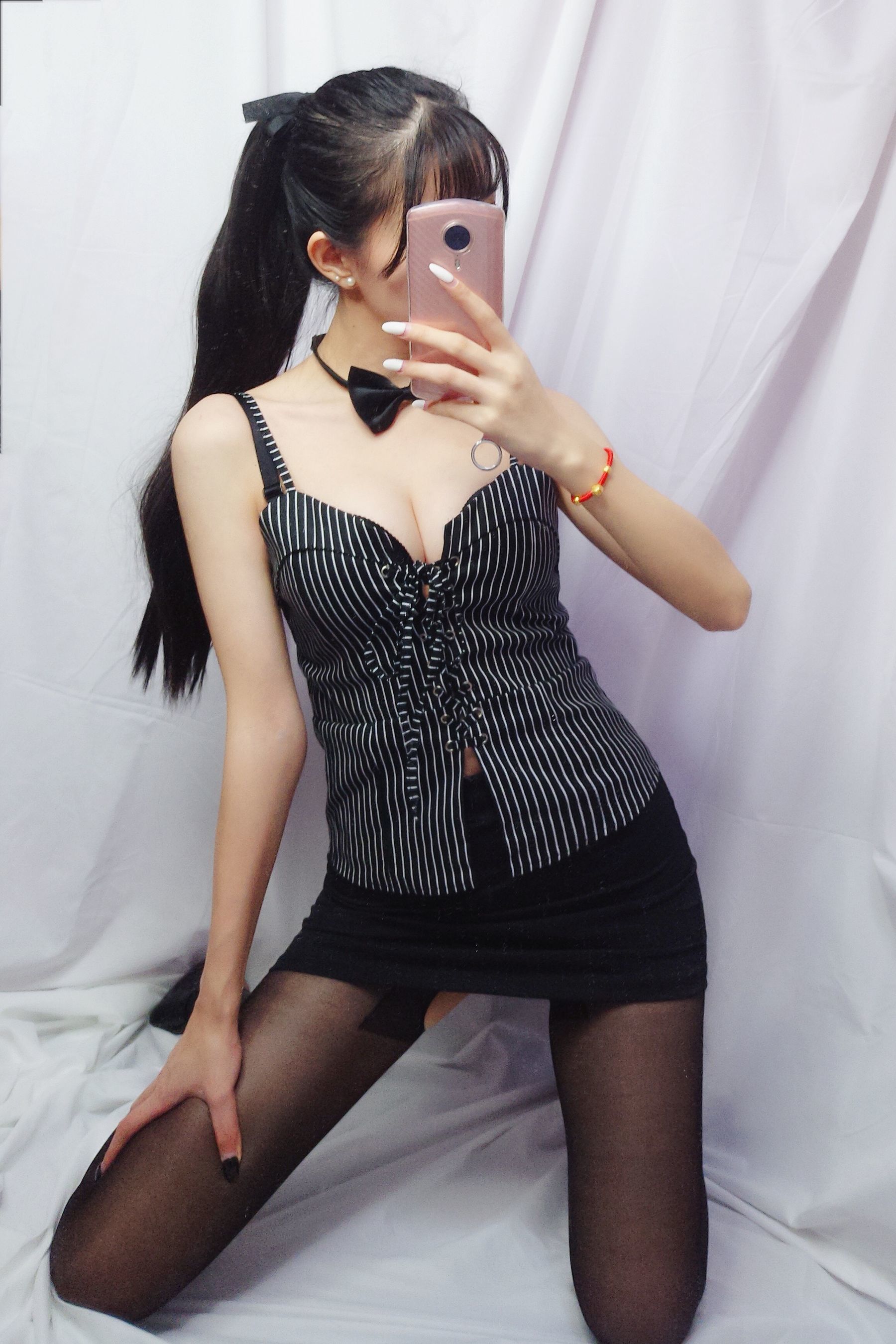 Coser__KETTOE - OL秘书-图11