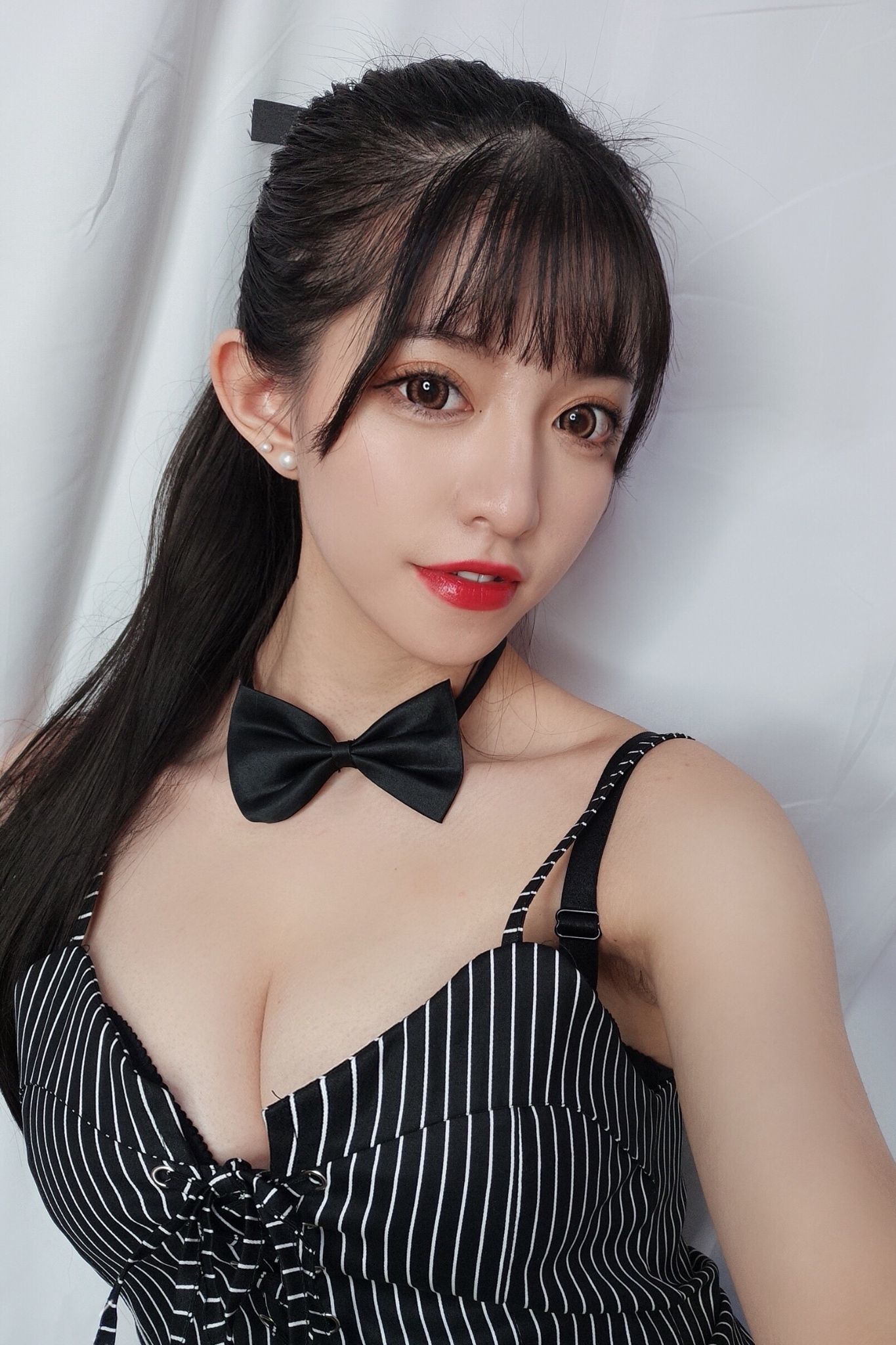 Coser__KETTOE - OL秘书-图37