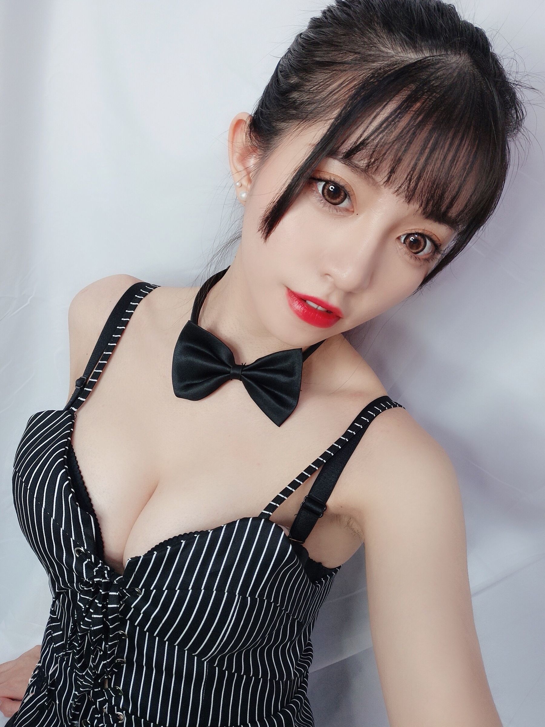 Coser__KETTOE - OL秘书-图39