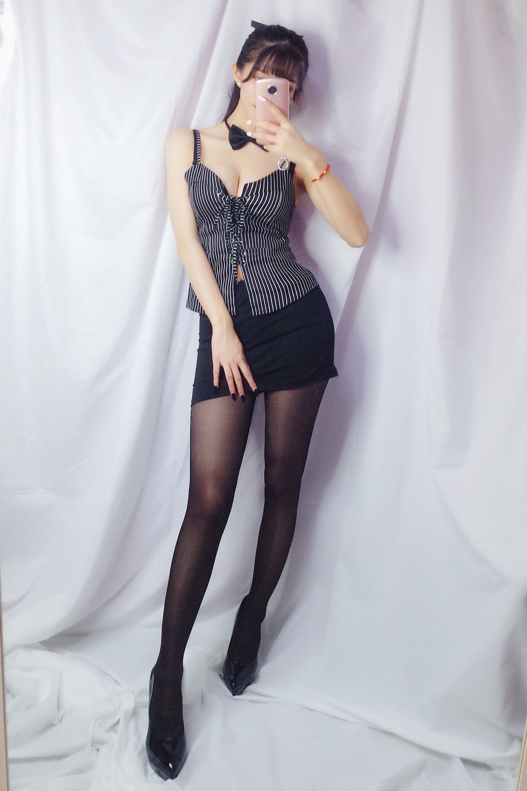Coser__KETTOE - OL秘书-图5