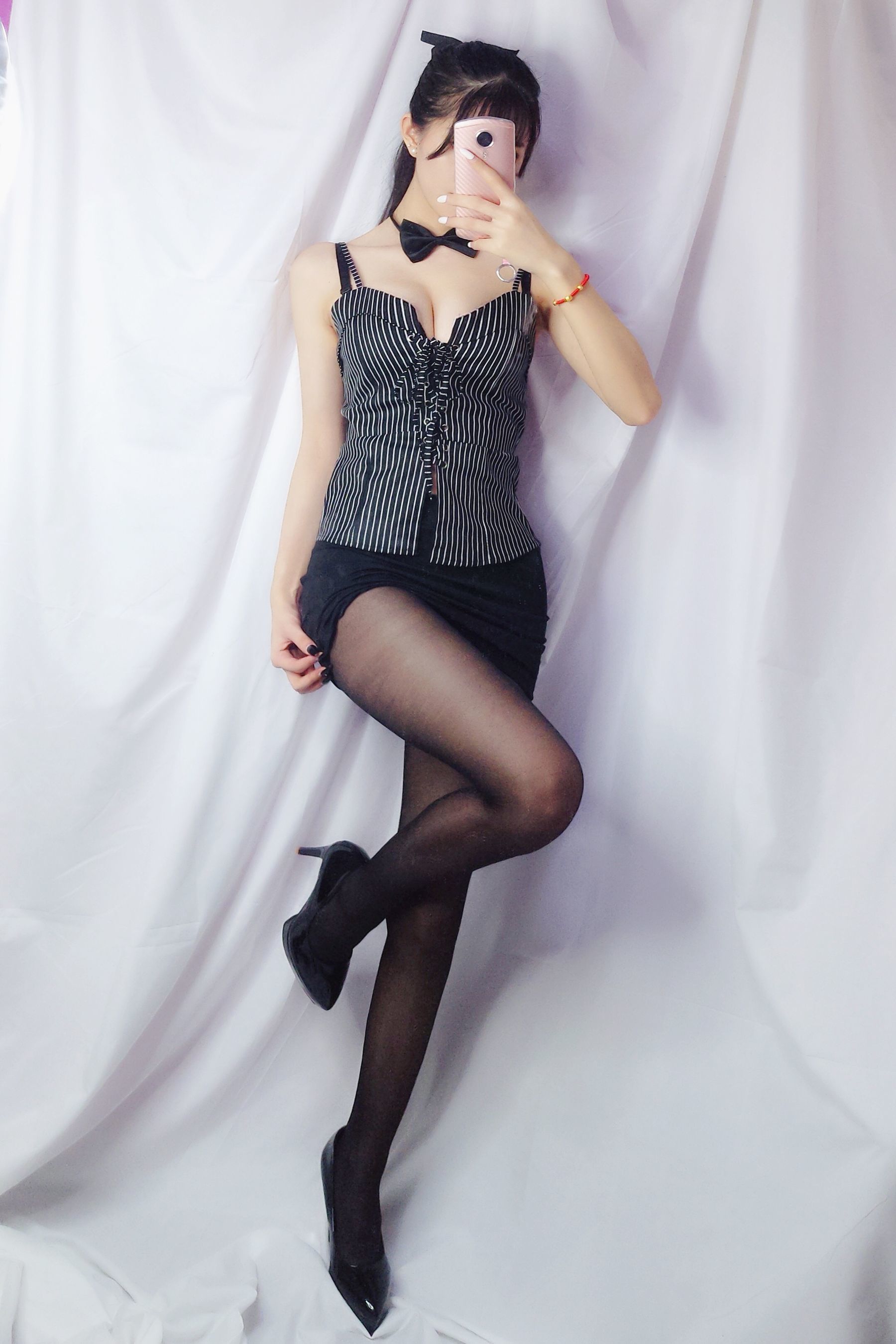 Coser__KETTOE - OL秘书-图6