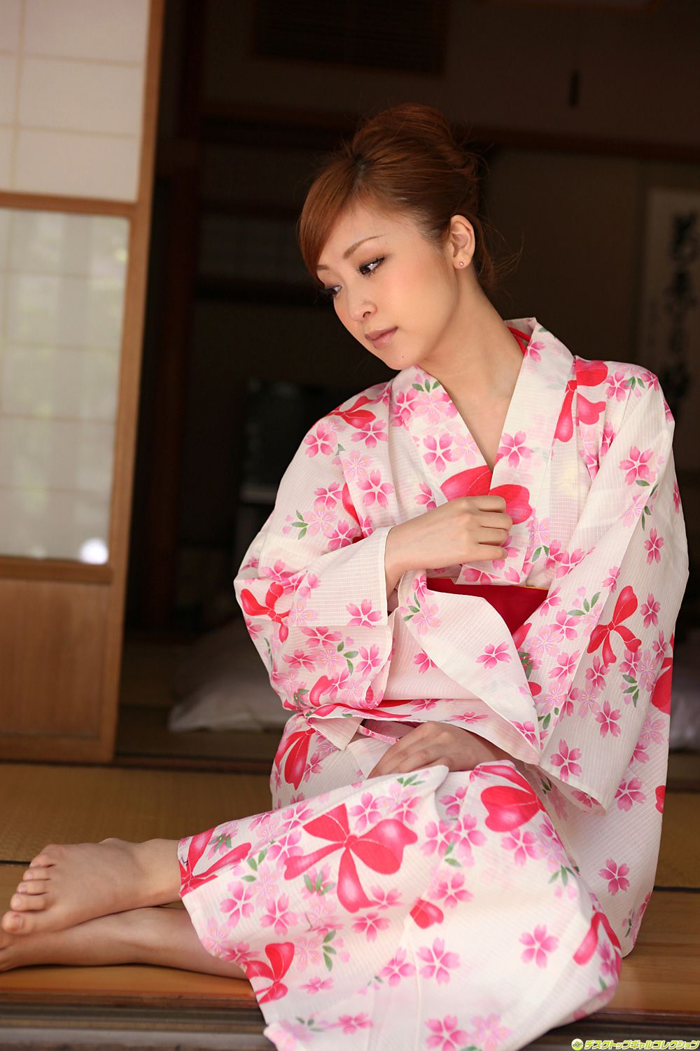 NO.963 Natsuko Tatsumi 辰巳奈都子 Gravure Idols-图73