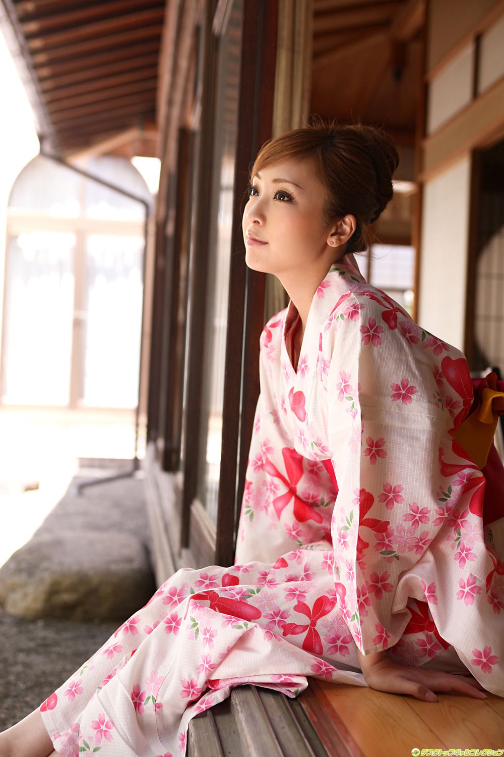 NO.963 Natsuko Tatsumi 辰巳奈都子 Gravure Idols-图75