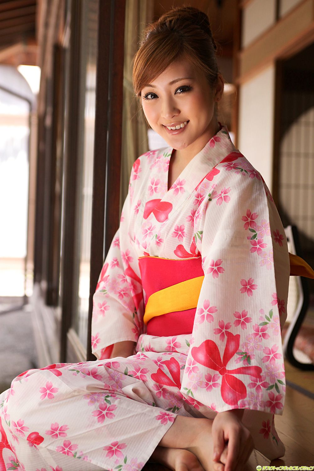 NO.963 Natsuko Tatsumi 辰巳奈都子 Gravure Idols-图76