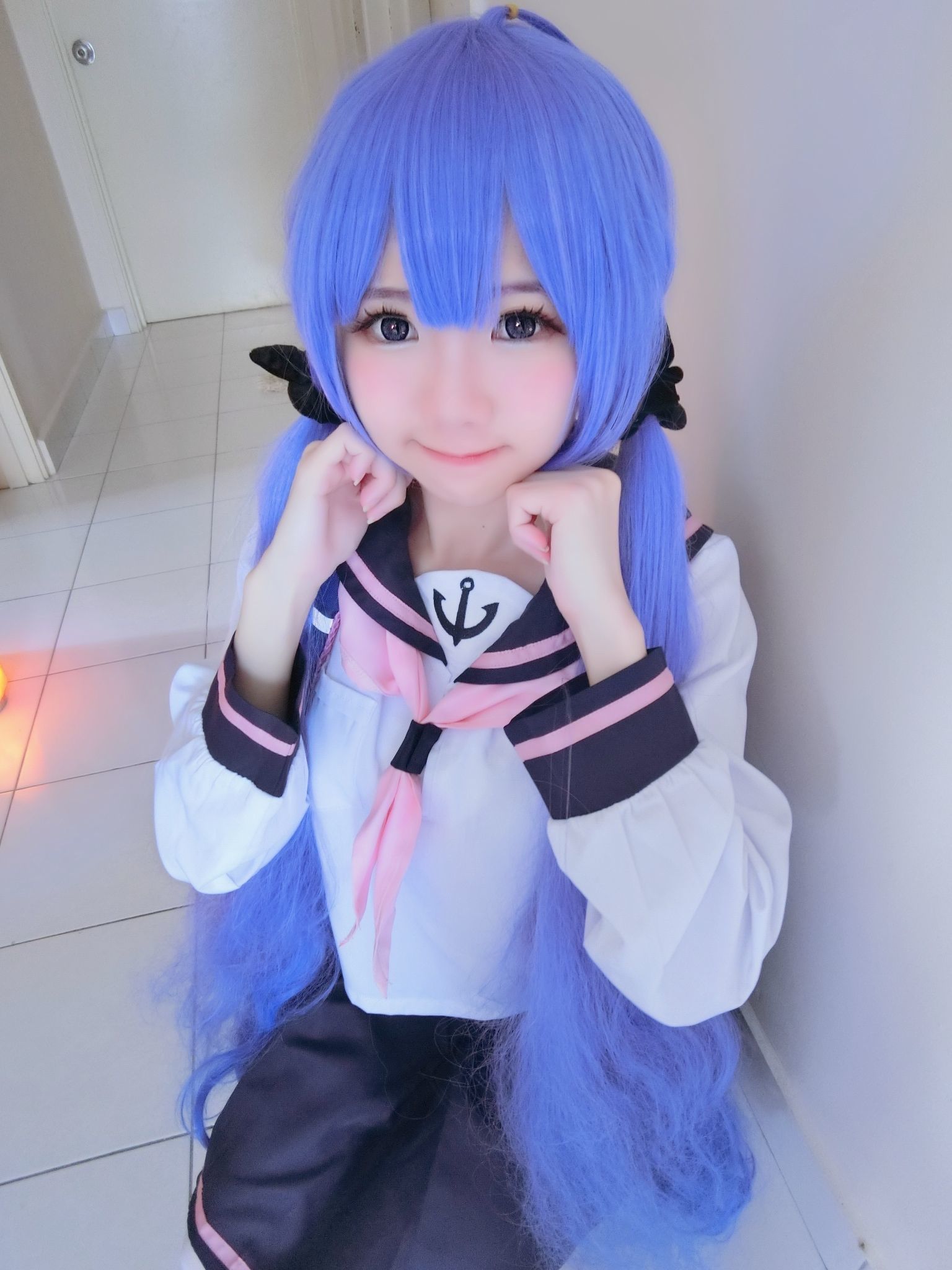 Sally Dorasnow - Unicorn JK Set-图9