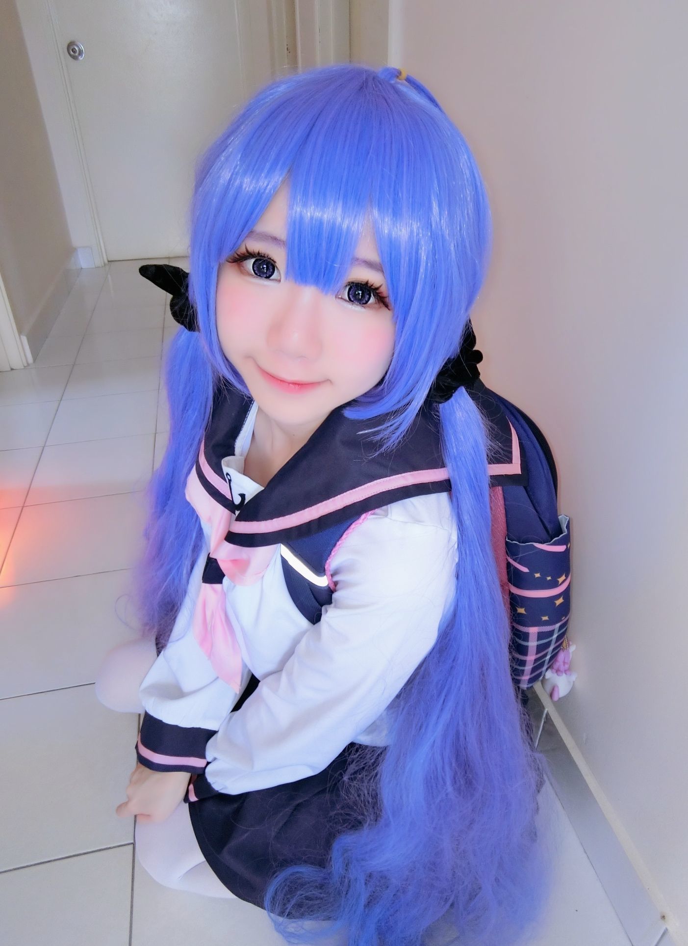 Sally Dorasnow - Unicorn JK Set-图11