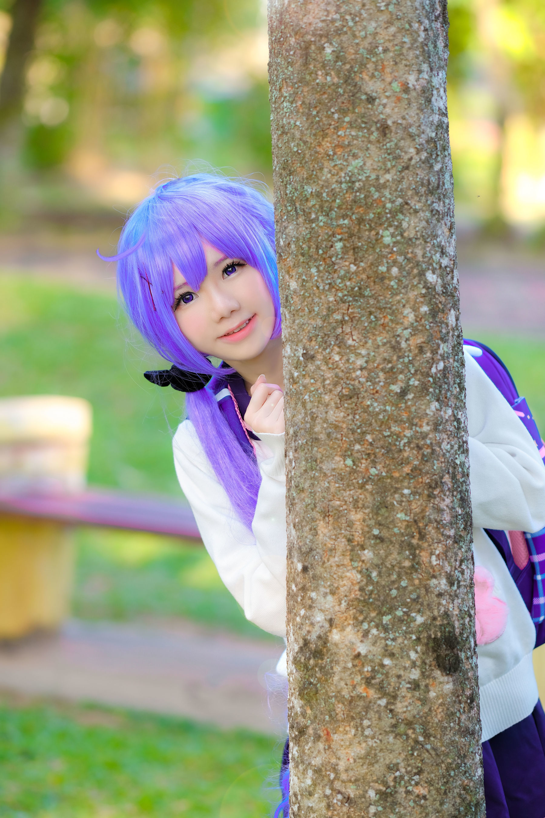 Sally Dorasnow - Unicorn JK Set-图28
