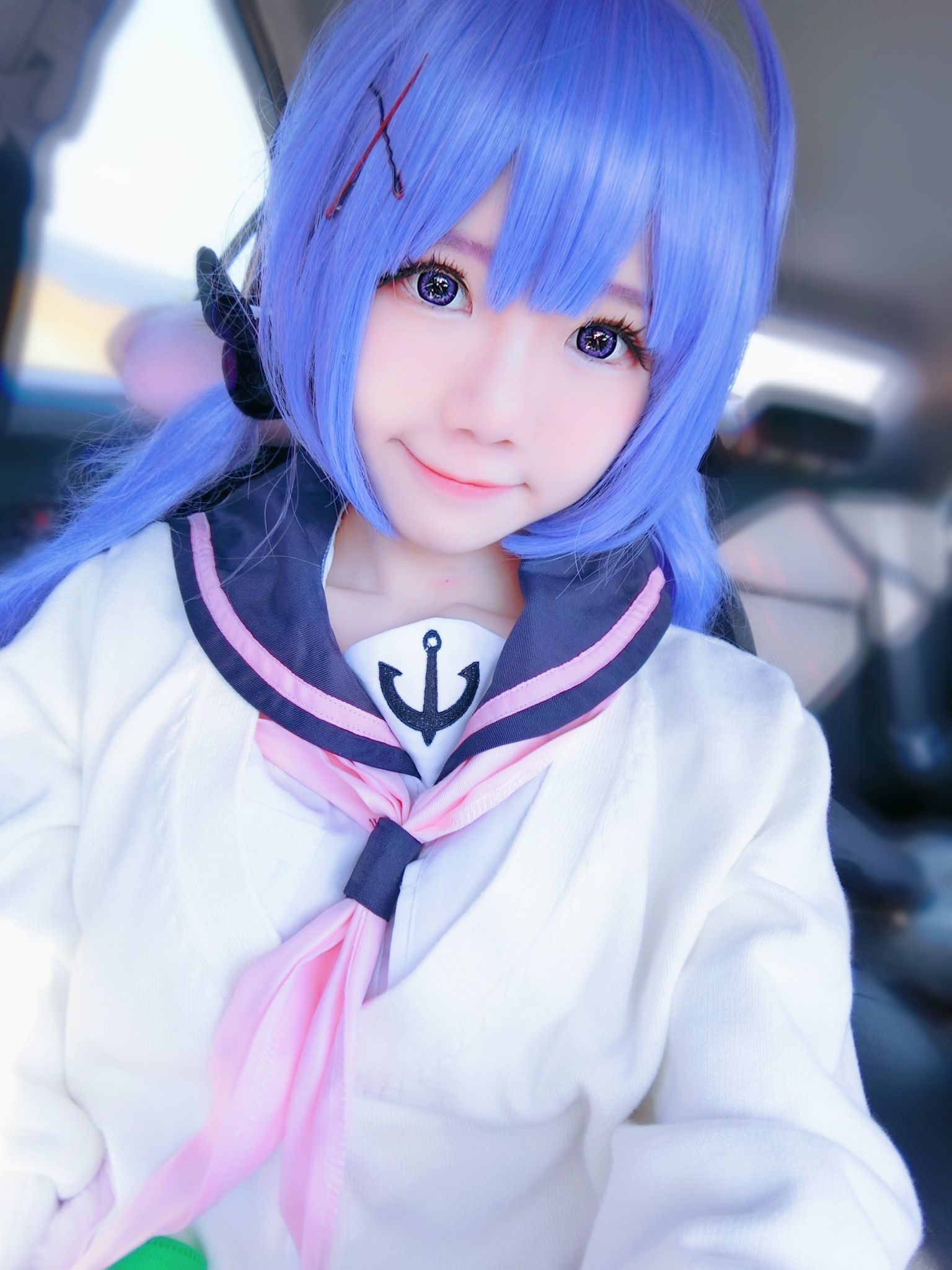 Sally Dorasnow - Unicorn JK Set-图33