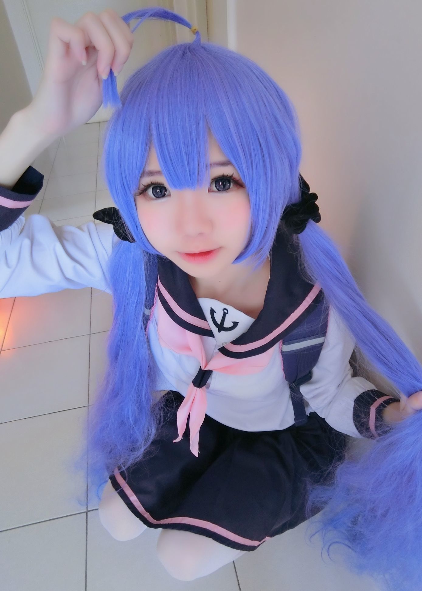 Sally Dorasnow - Unicorn JK Set-图7