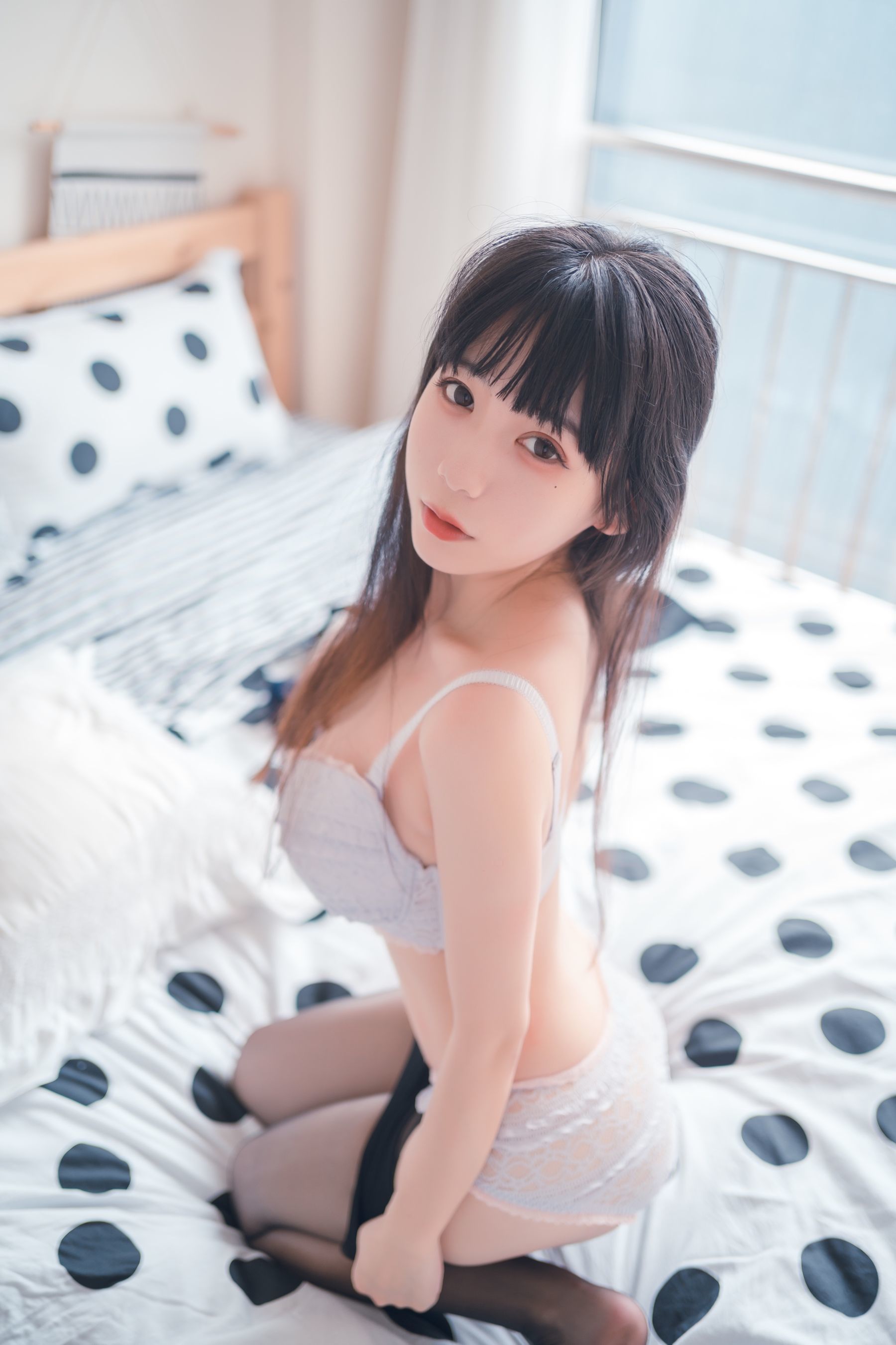 usejan - 私语-图10