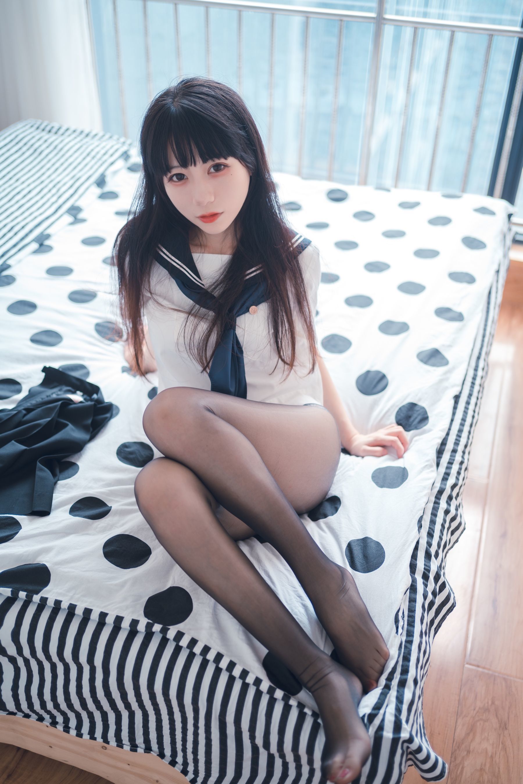 usejan - 私语-图14