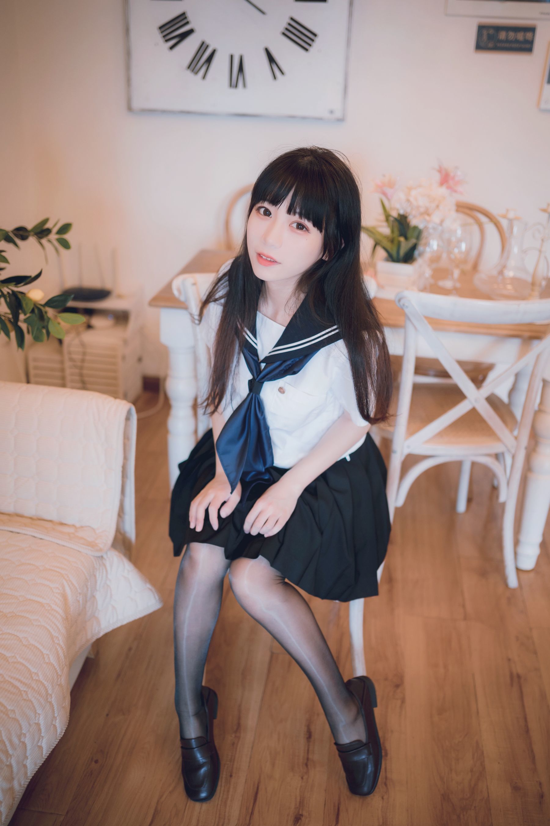 usejan - 私语-图20