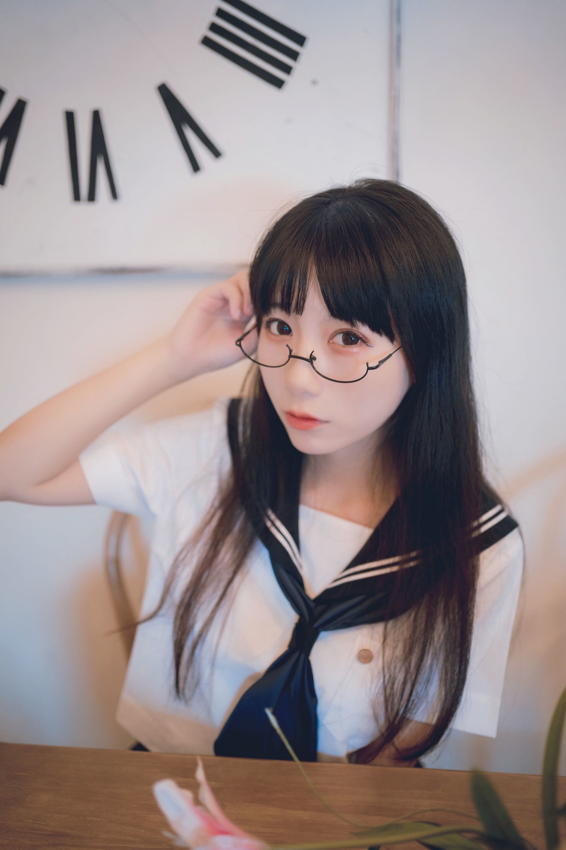 usejan - 私语-图27