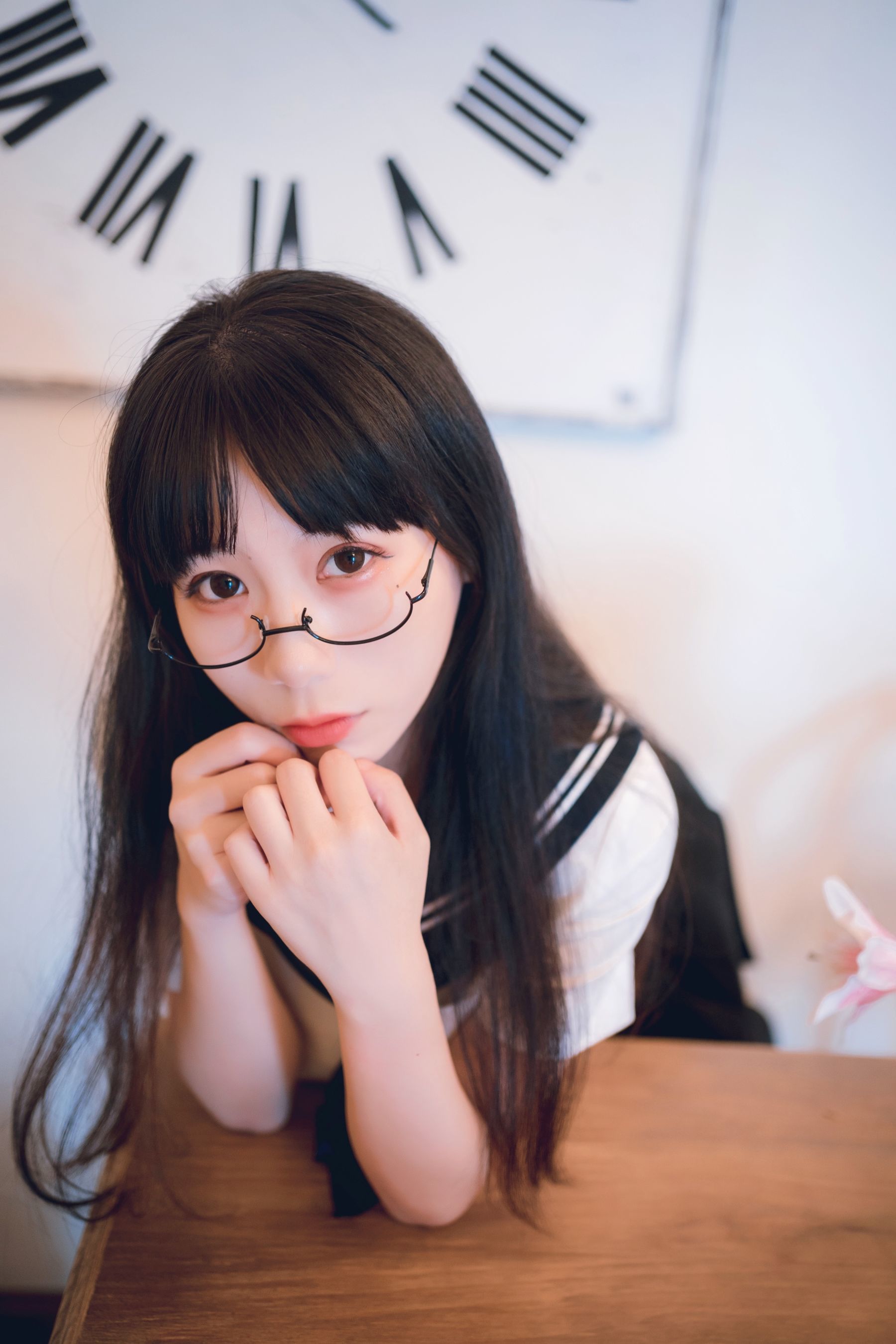 usejan - 私语-图29