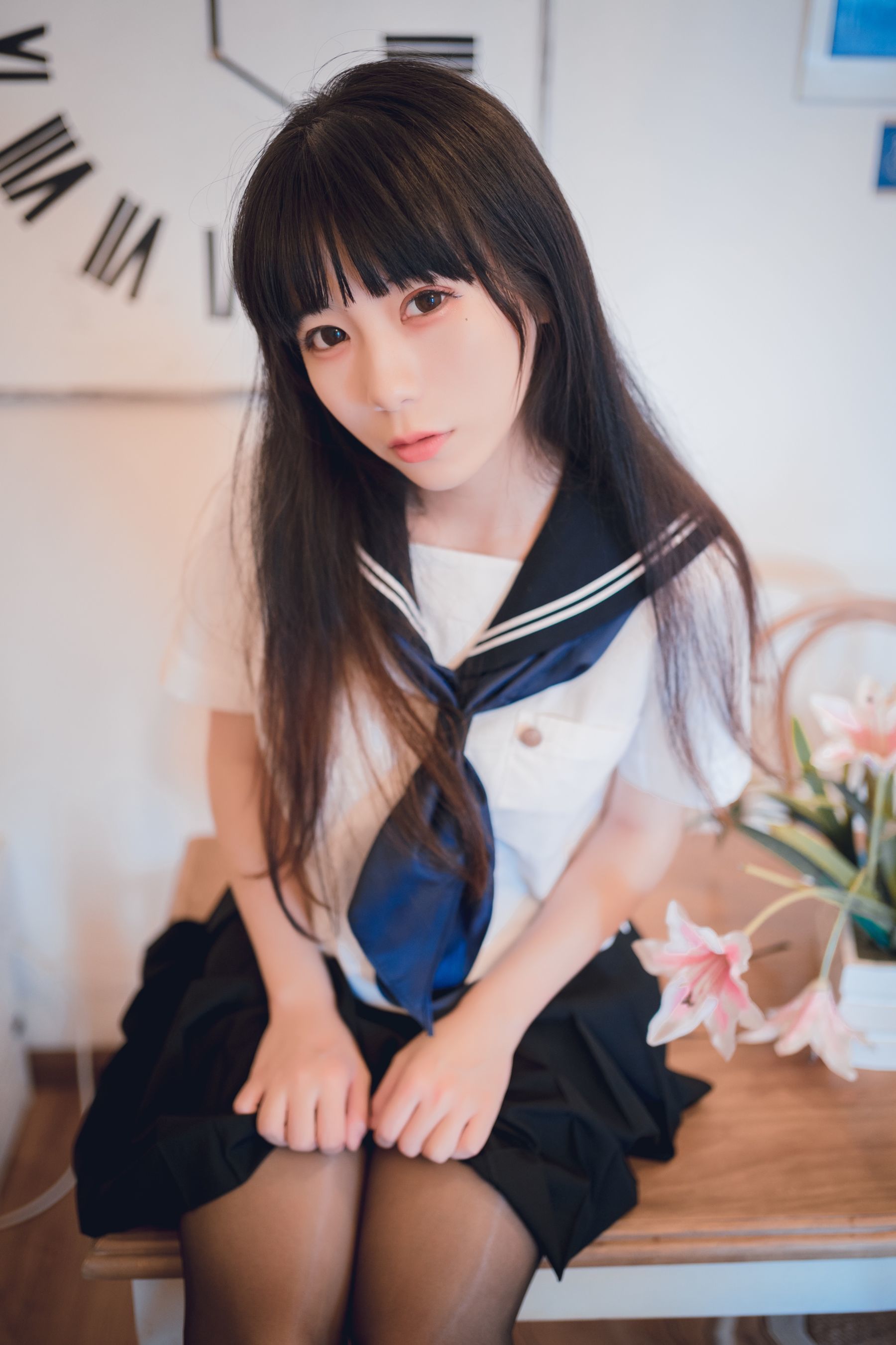 usejan - 私语-图31