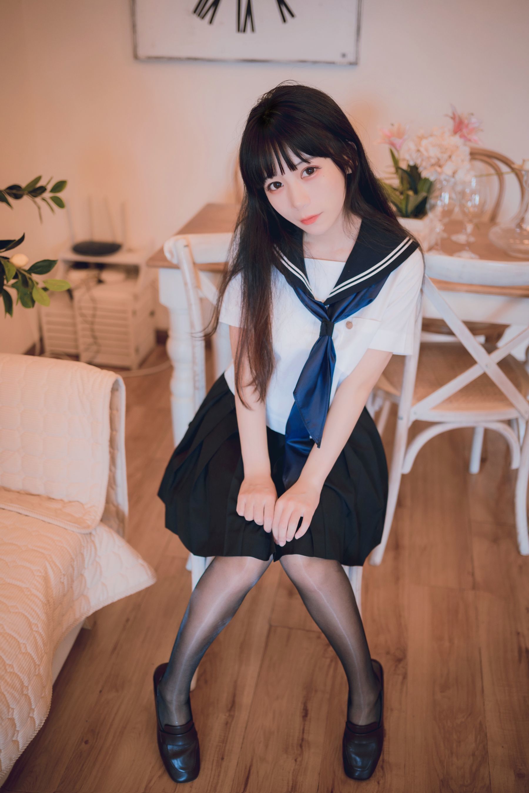 usejan - 私语-图33