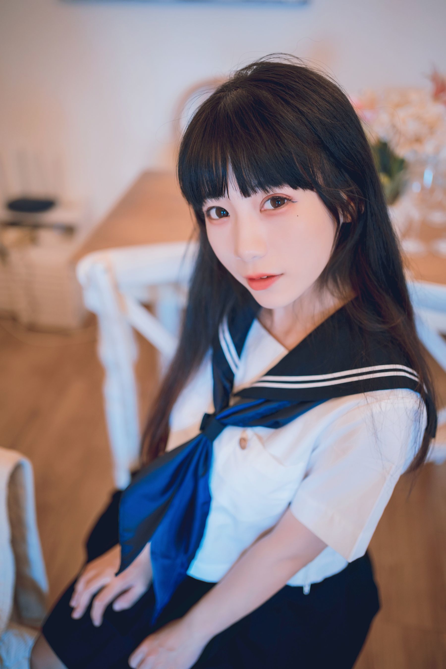 usejan - 私语-图34