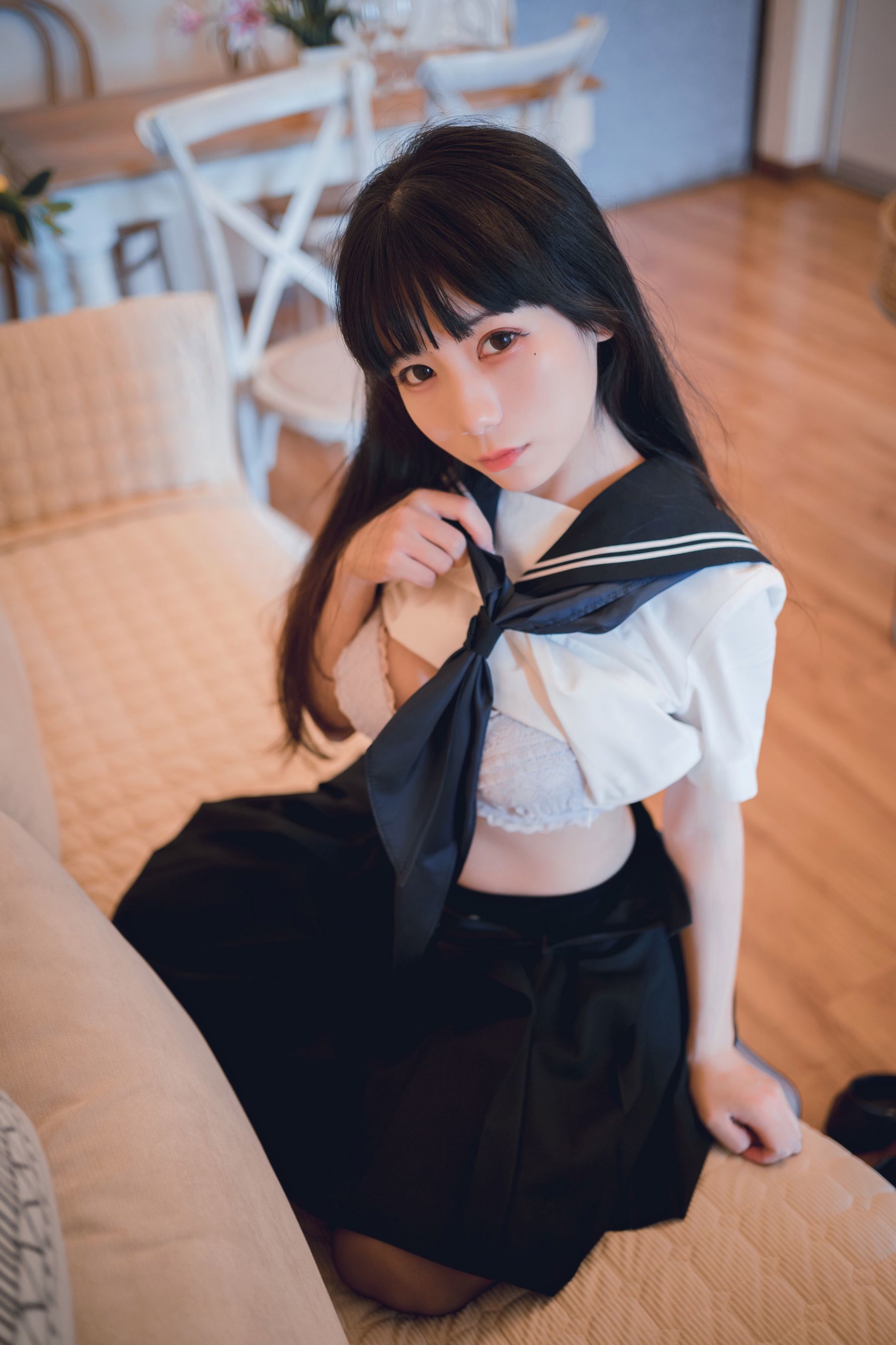 usejan - 私语-图35