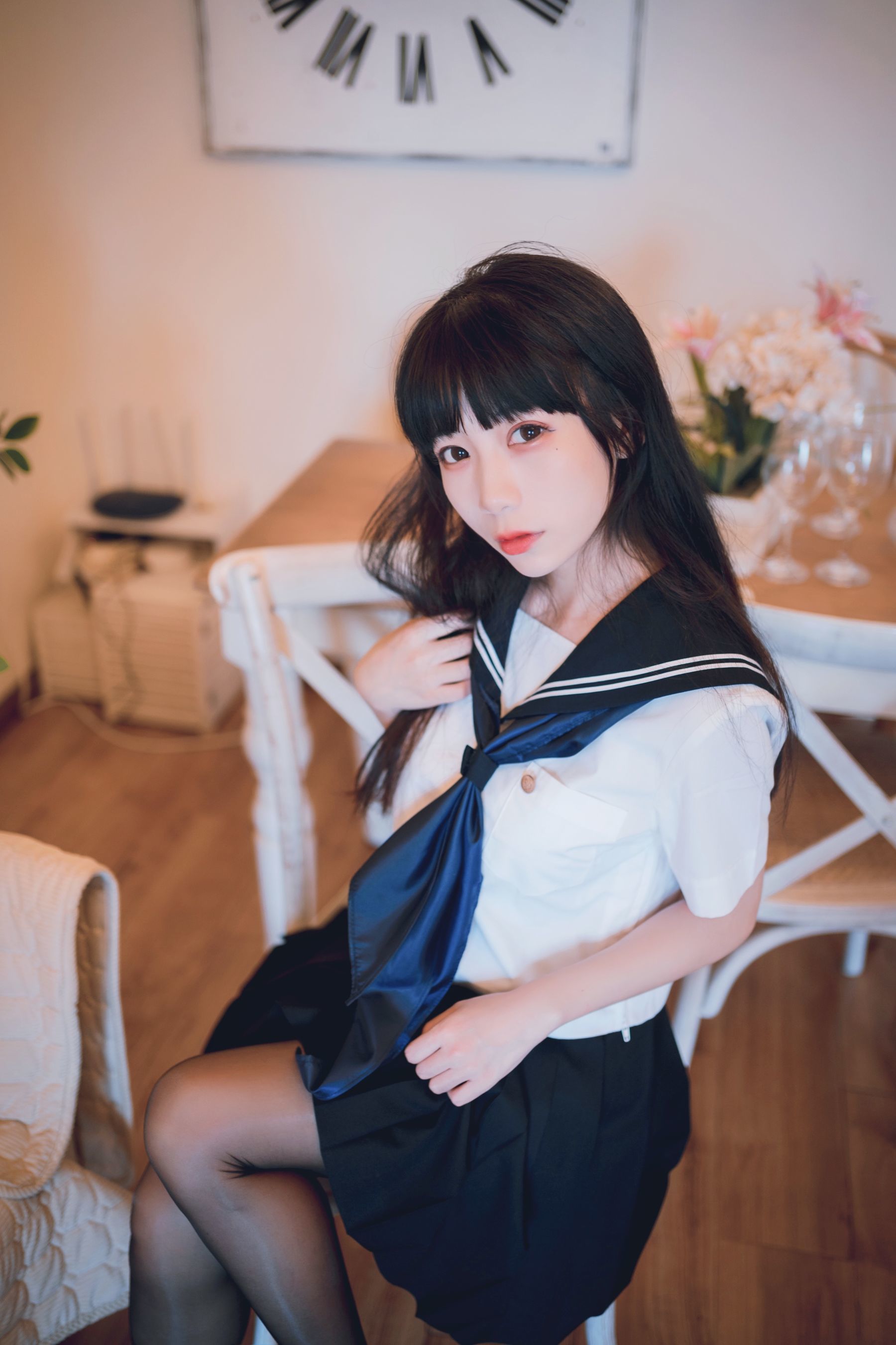 usejan - 私语-图37