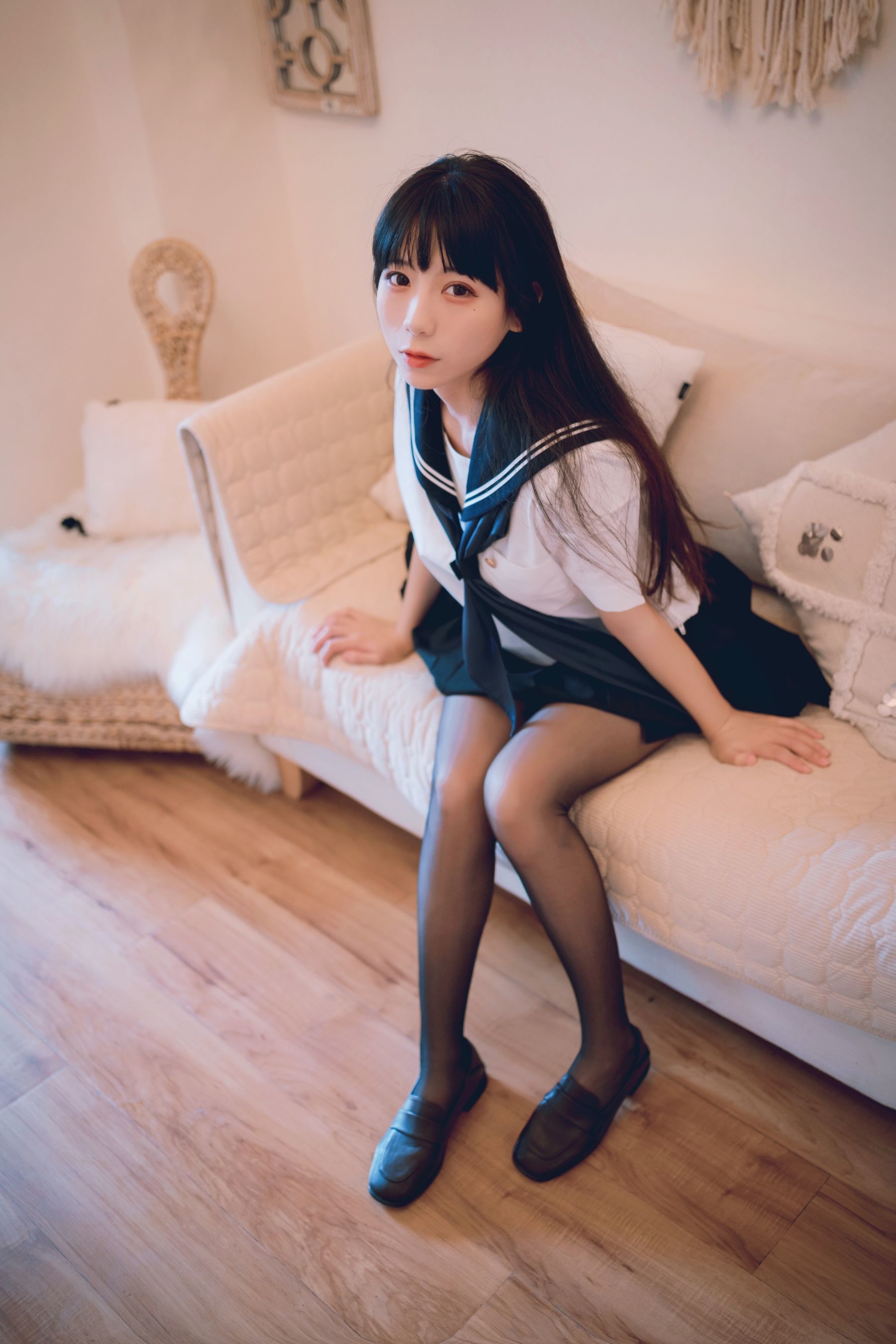 usejan - 私语-图41