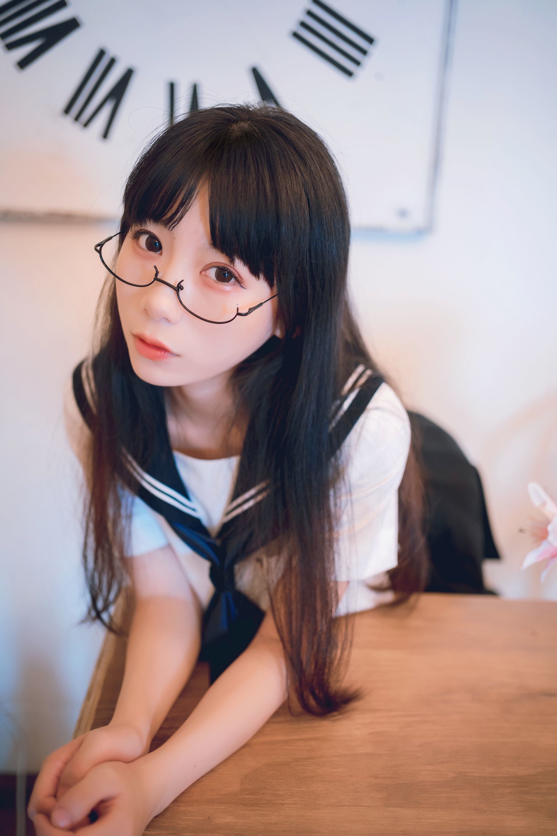 usejan - 私语-图44