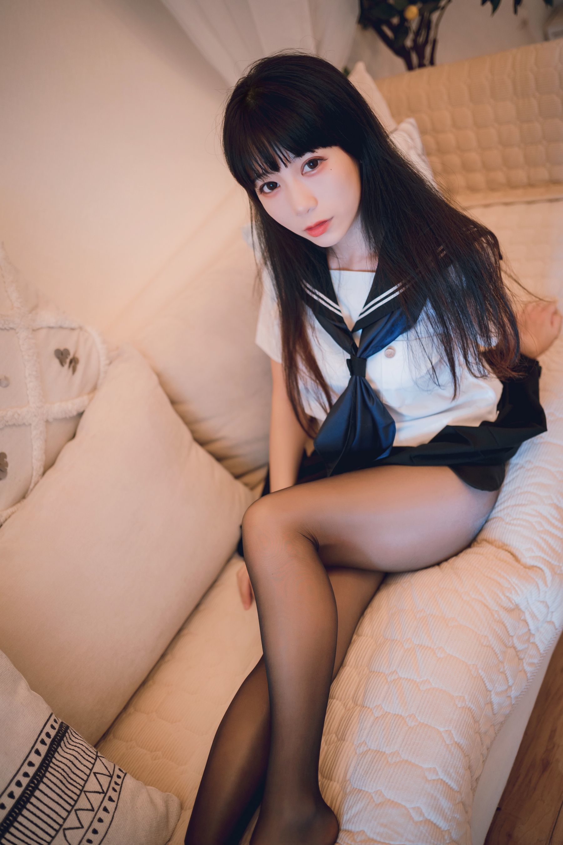 usejan - 私语-图47