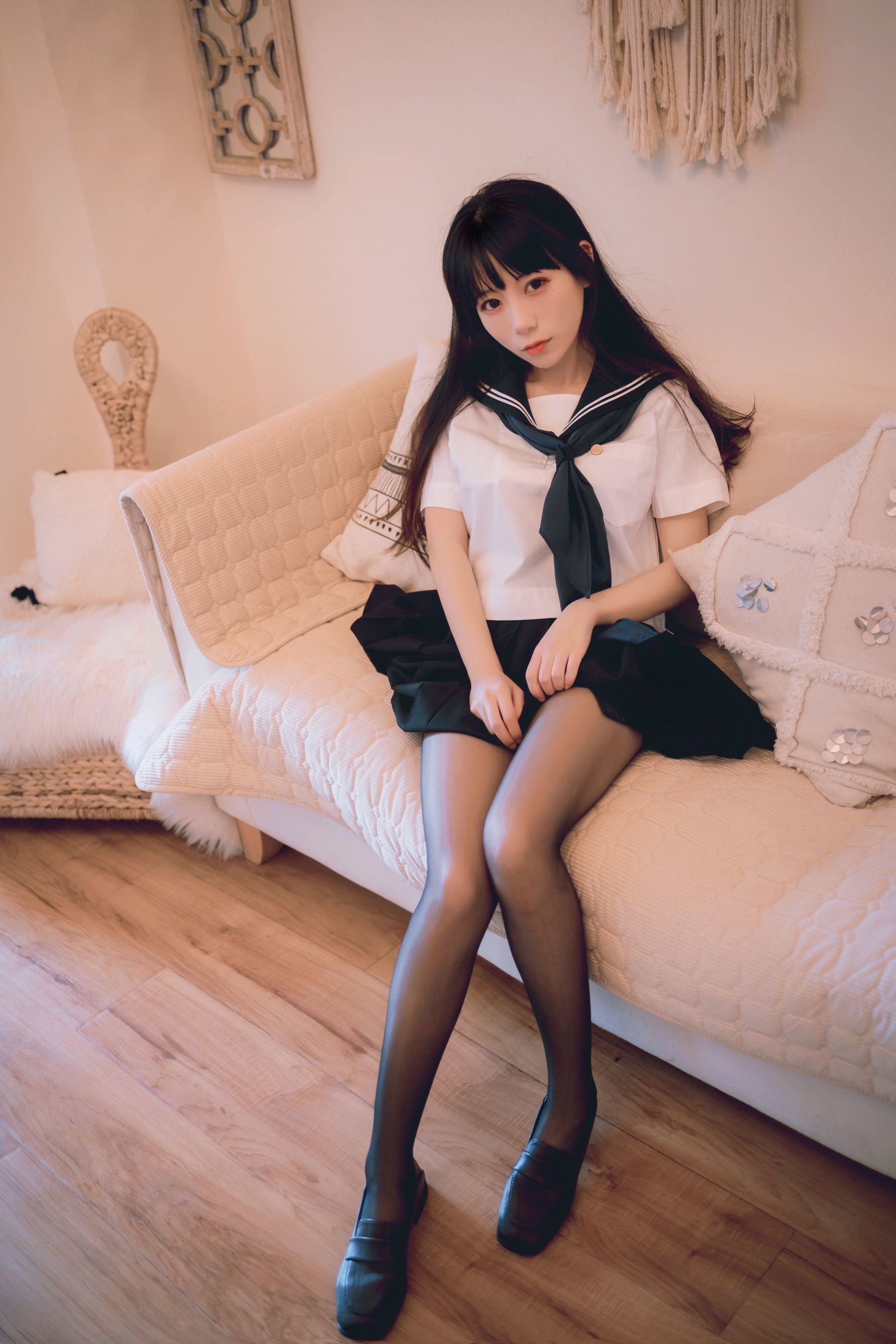 usejan - 私语-图48