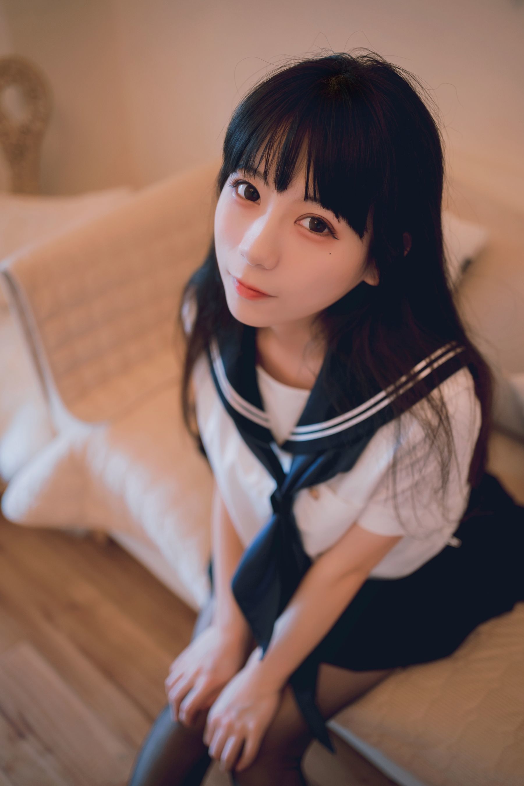 usejan - 私语-图49