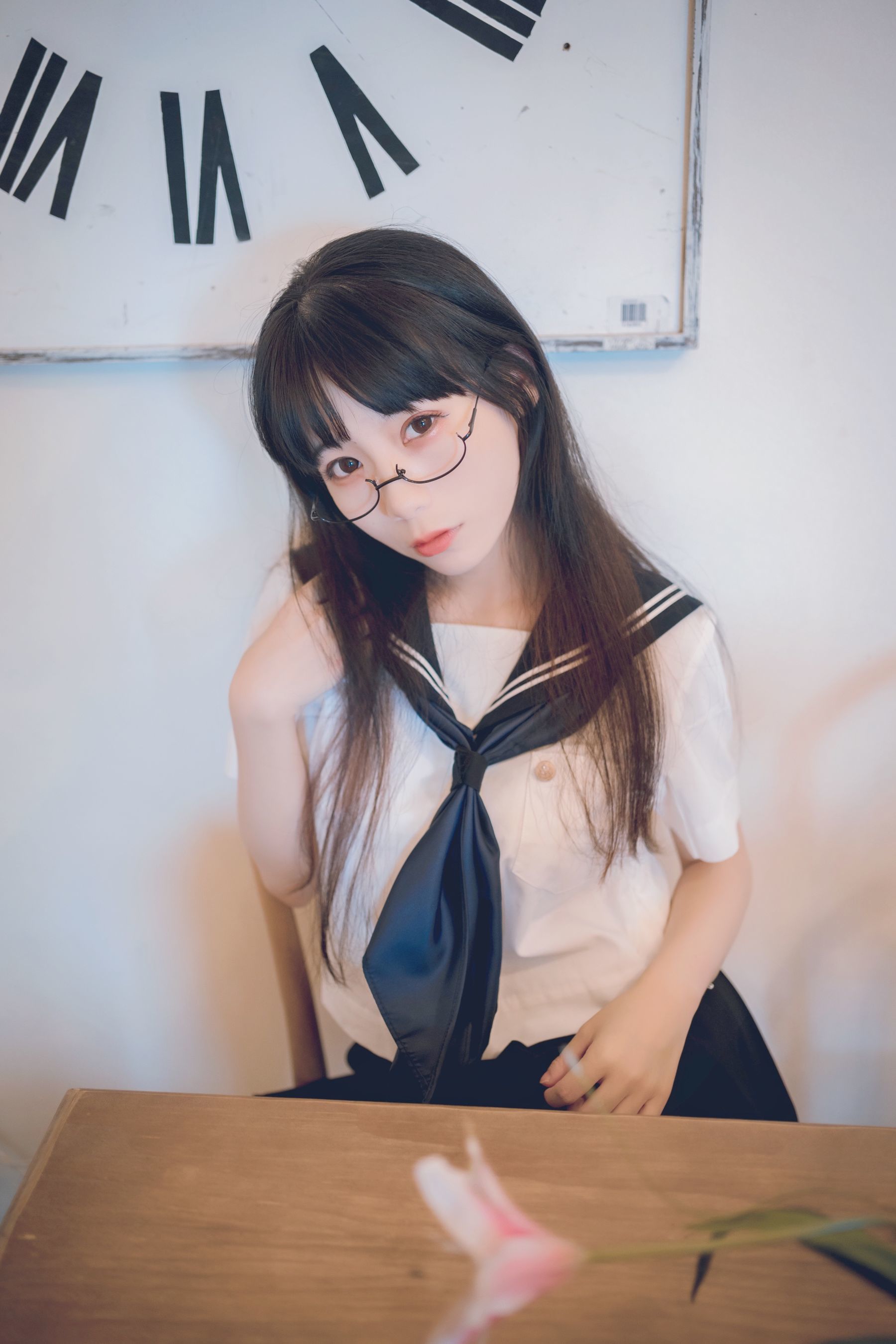 usejan - 私语-图6