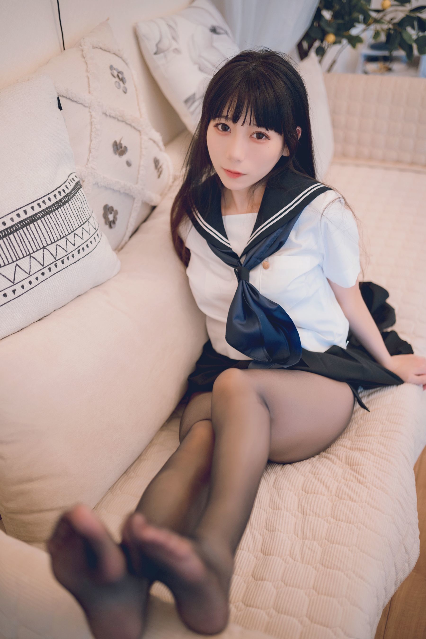 usejan - 私语-图7