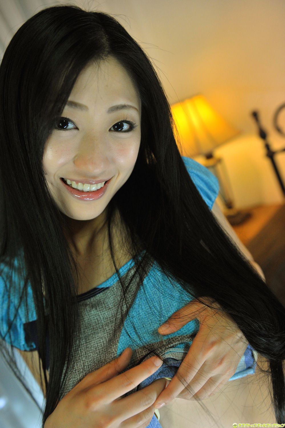 NO.965 Dan Mitsu 壇蜜/齐藤支静加 Gravure Idols-图14