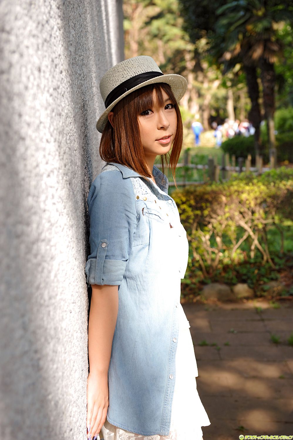 NO.972 Saya Hikita 疋田紗也/疋田纱也 Gravure Idols-图10