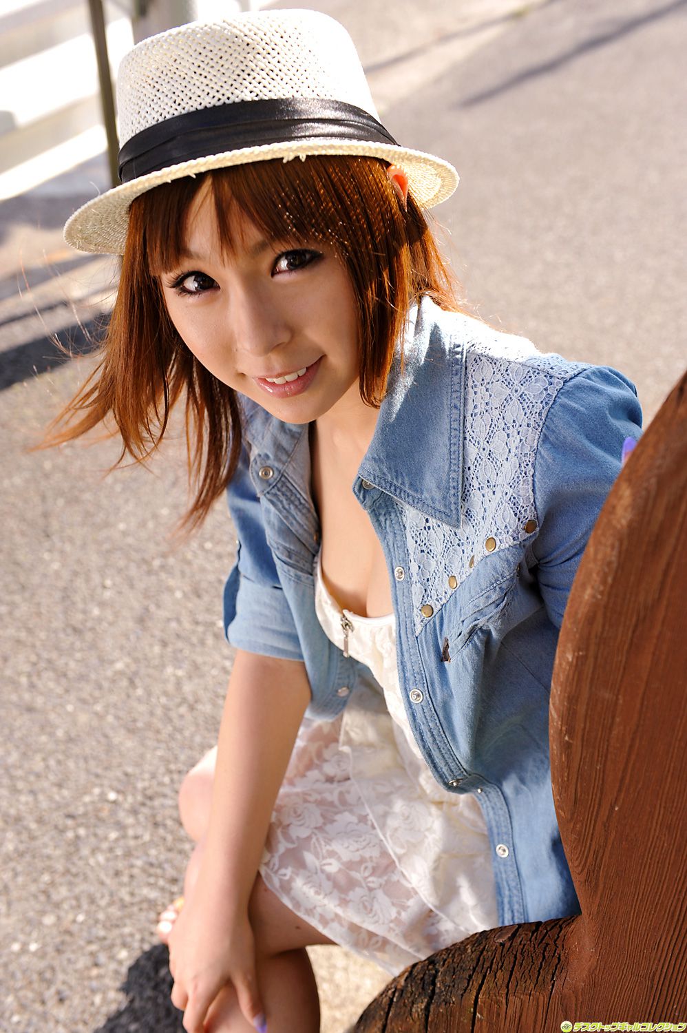 NO.972 Saya Hikita 疋田紗也/疋田纱也 Gravure Idols-图15