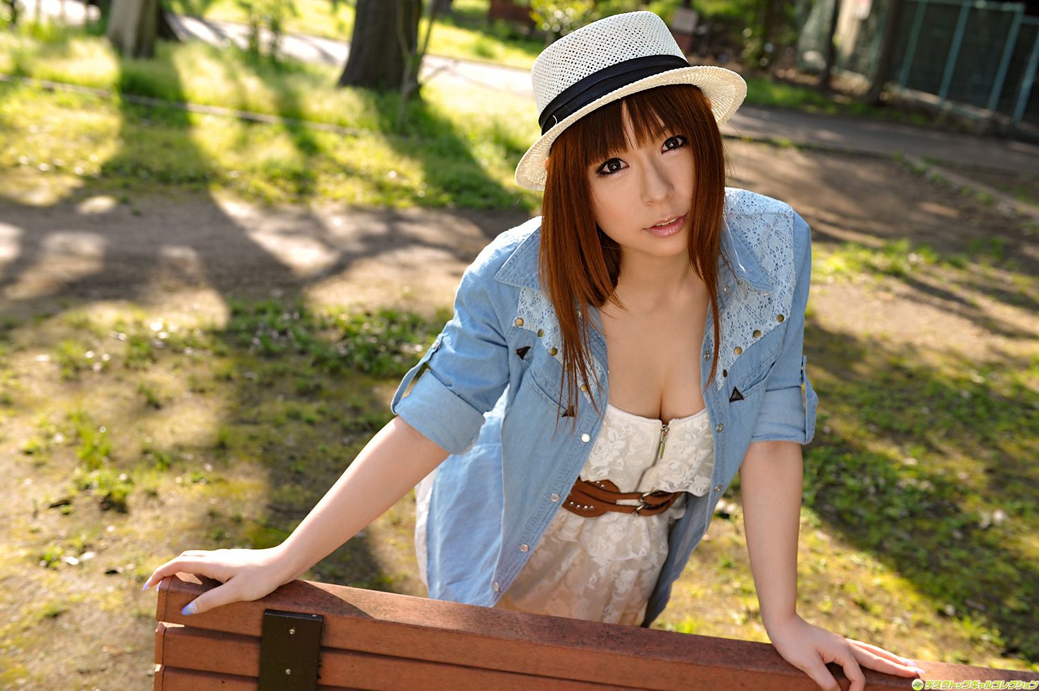 NO.972 Saya Hikita 疋田紗也/疋田纱也 Gravure Idols-图18