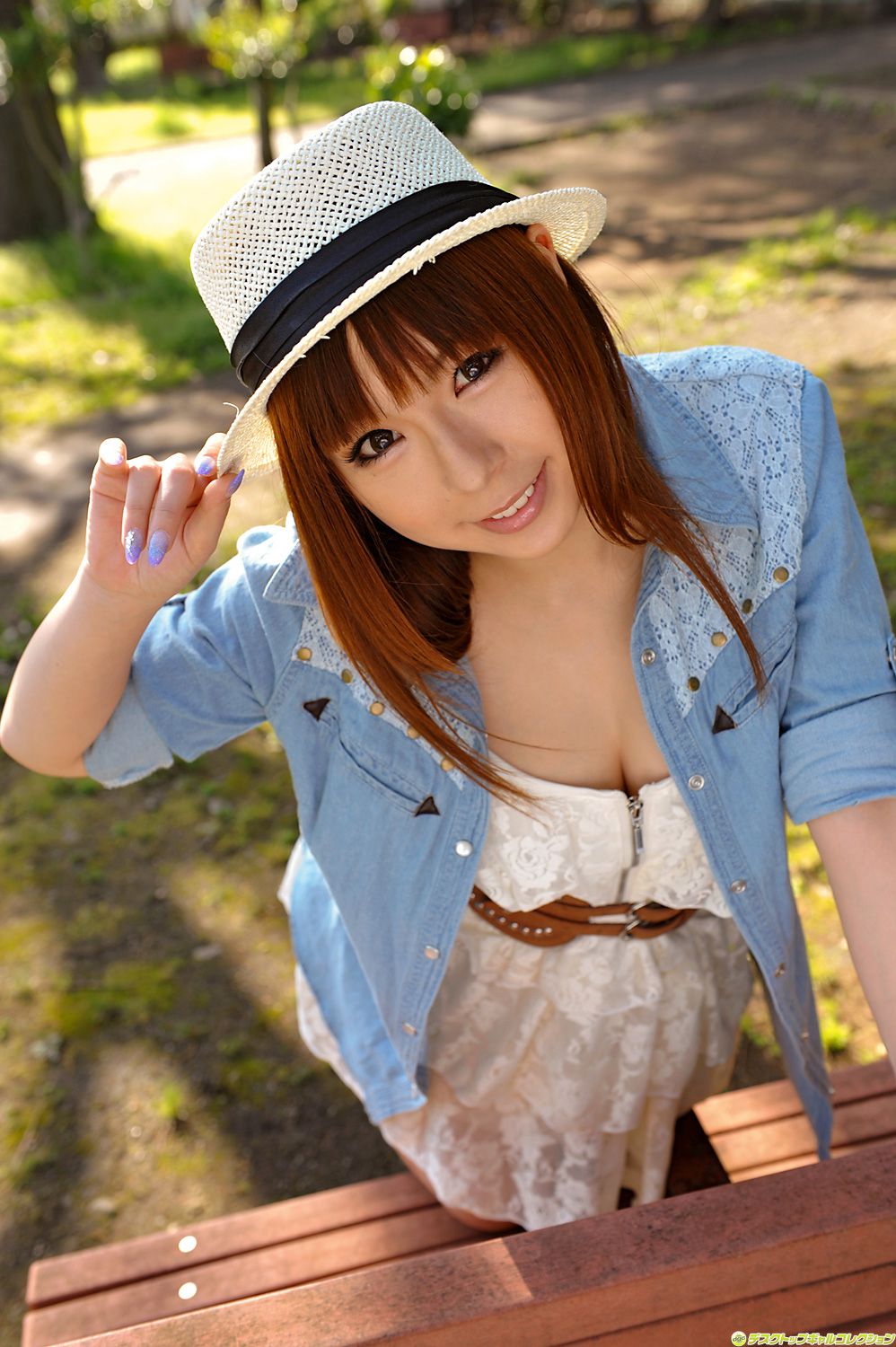 NO.972 Saya Hikita 疋田紗也/疋田纱也 Gravure Idols-图19