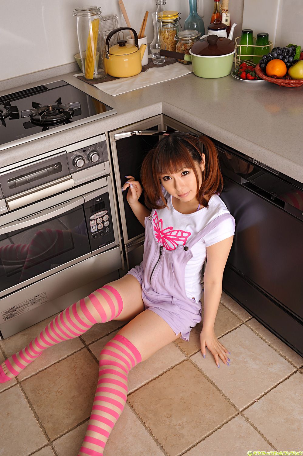 NO.972 Saya Hikita 疋田紗也/疋田纱也 Gravure Idols-图48