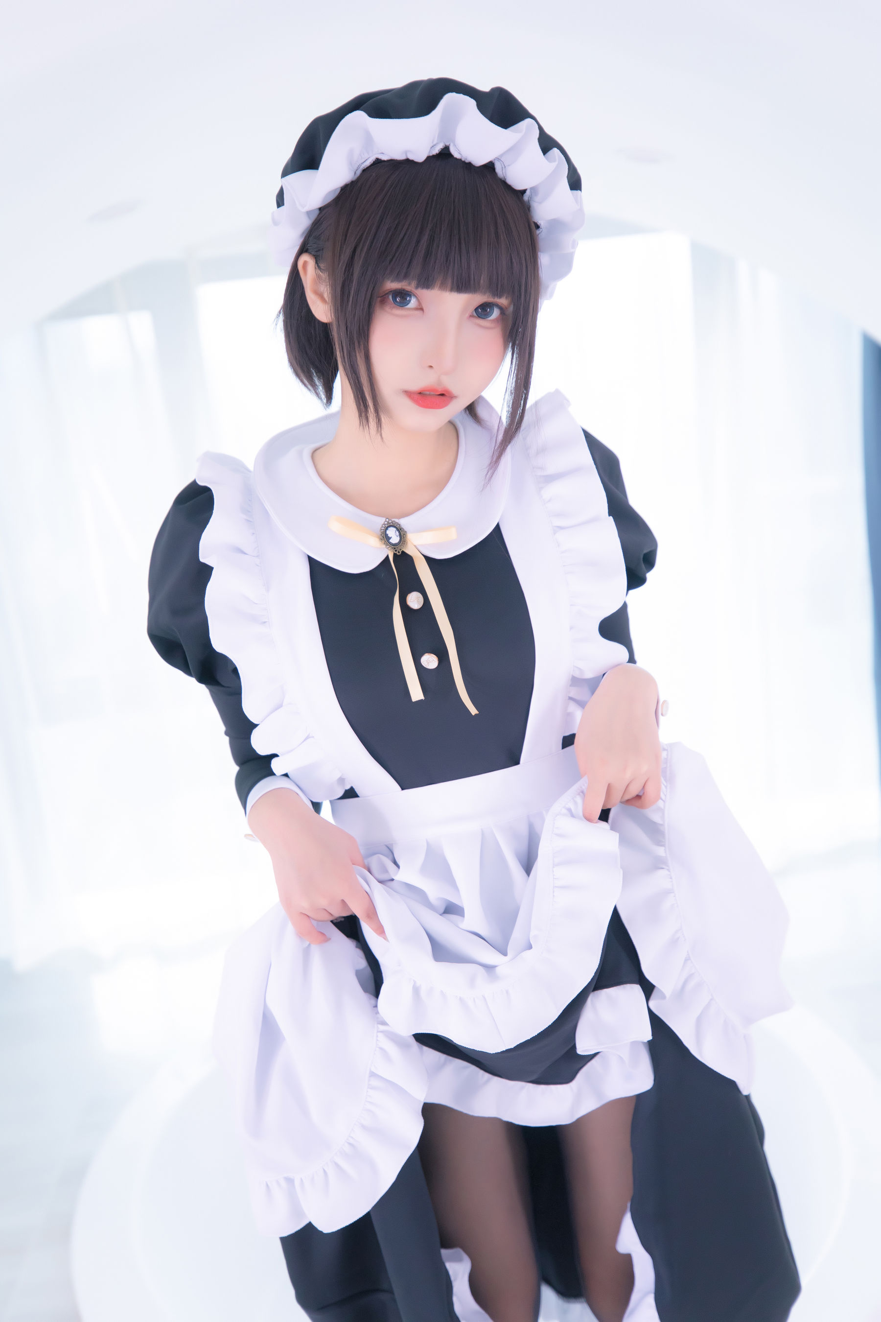萝莉神楽板真冬之愛のラビリンス2-图104