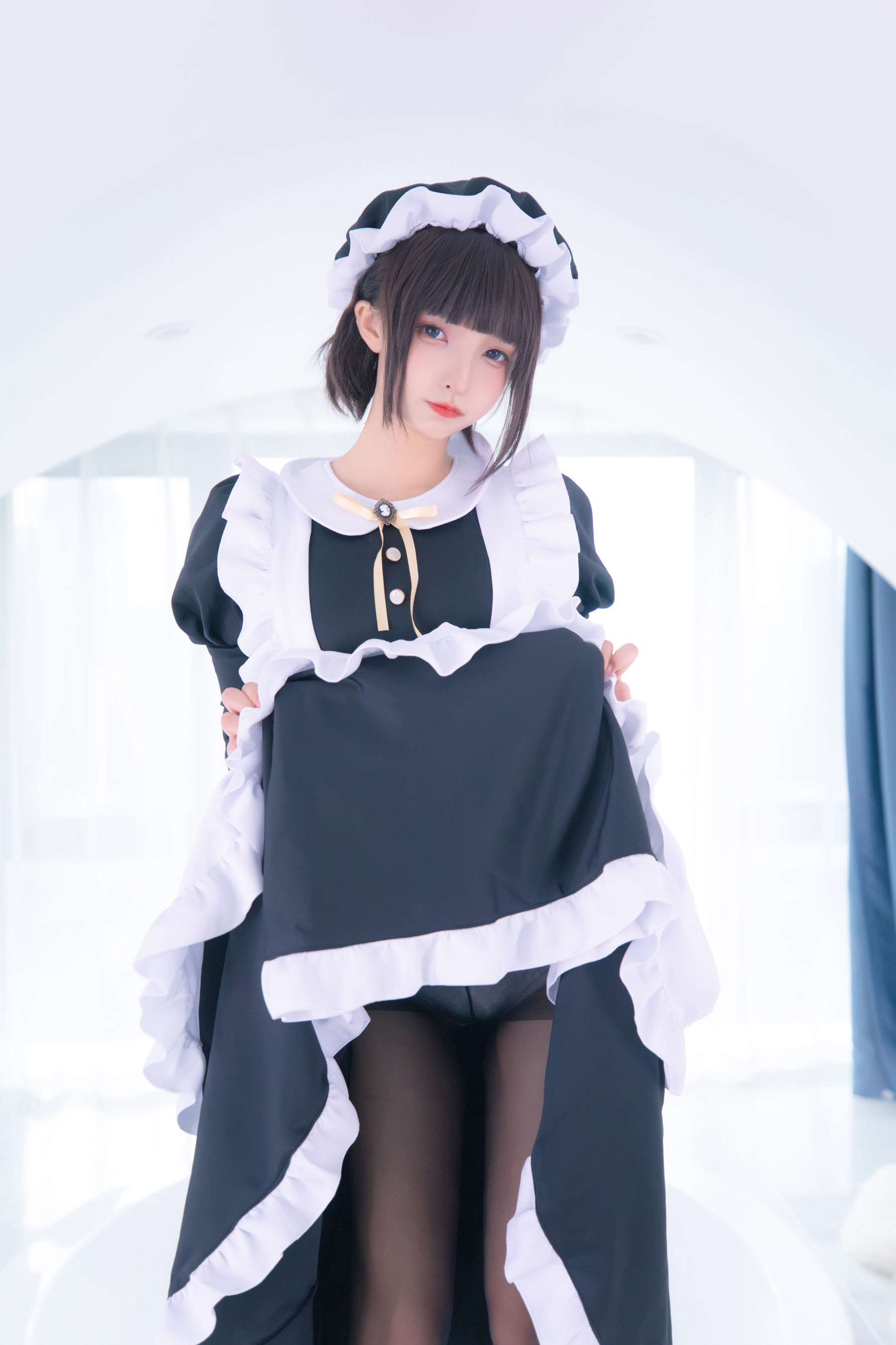 萝莉神楽板真冬之愛のラビリンス2-图107