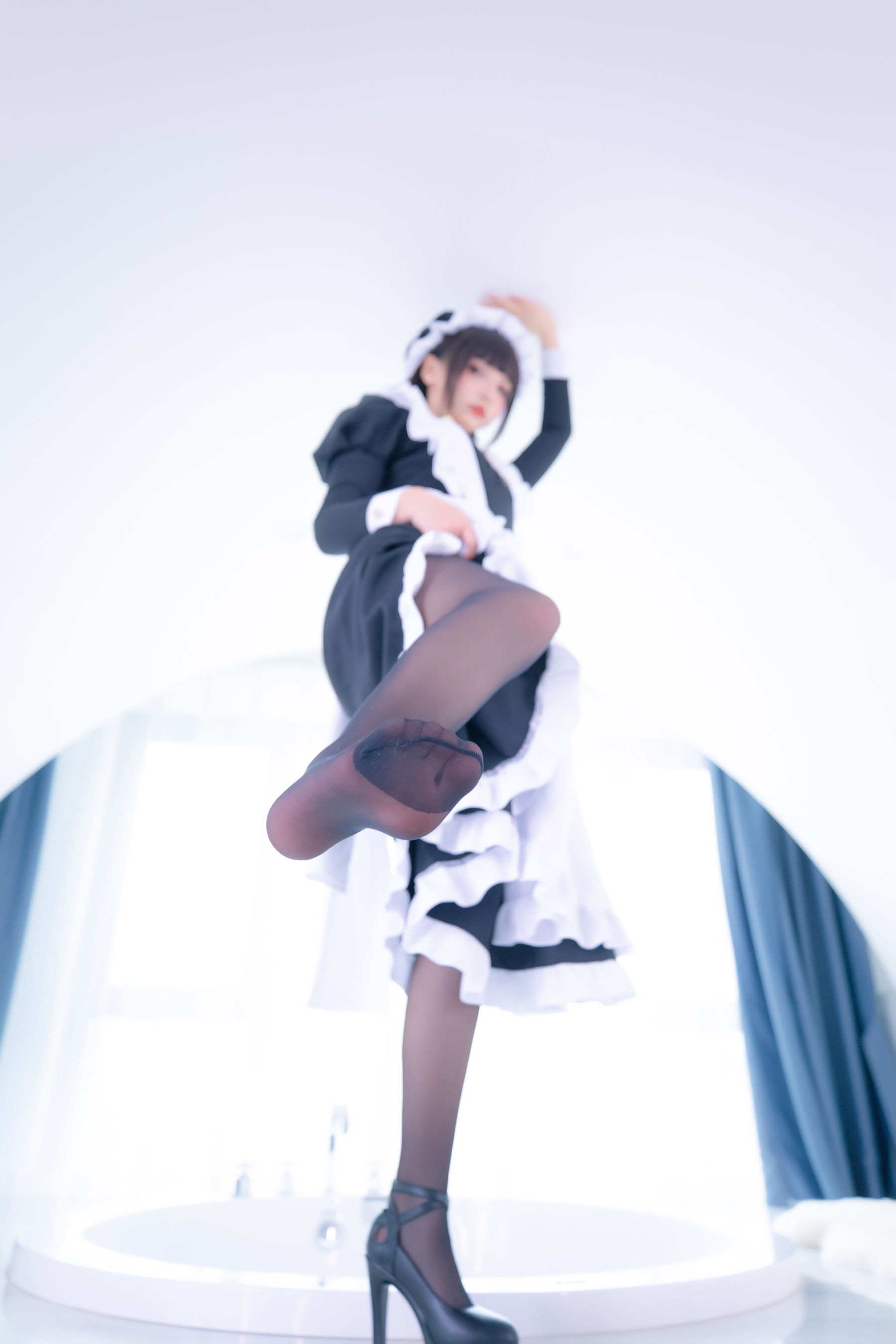萝莉神楽板真冬之愛のラビリンス2-图115