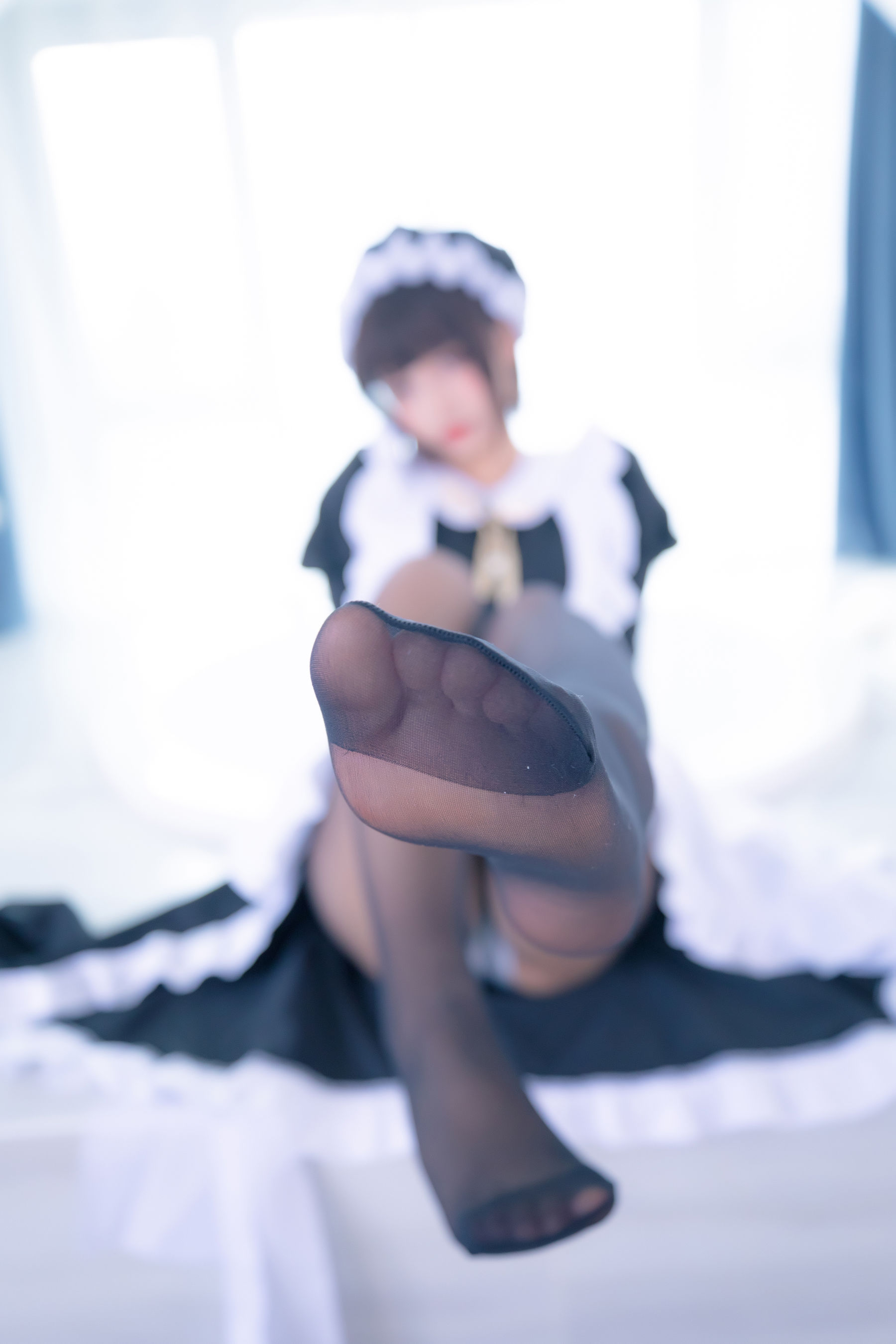 萝莉神楽板真冬之愛のラビリンス2-图118