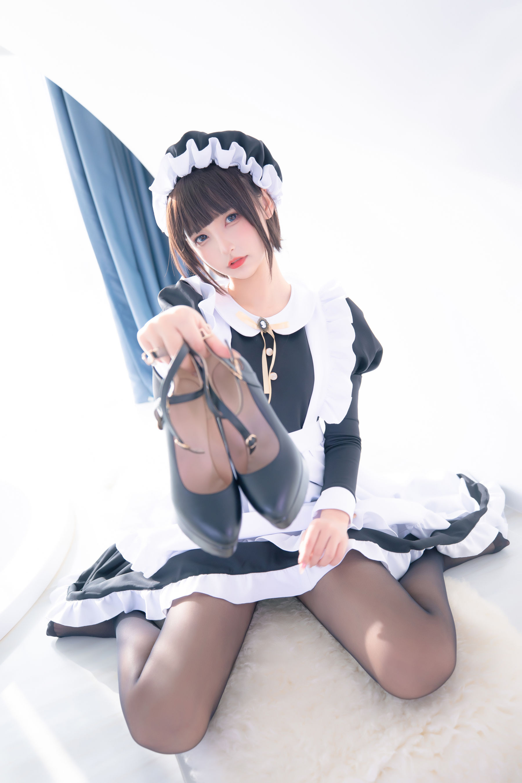 萝莉神楽板真冬之愛のラビリンス2-图120