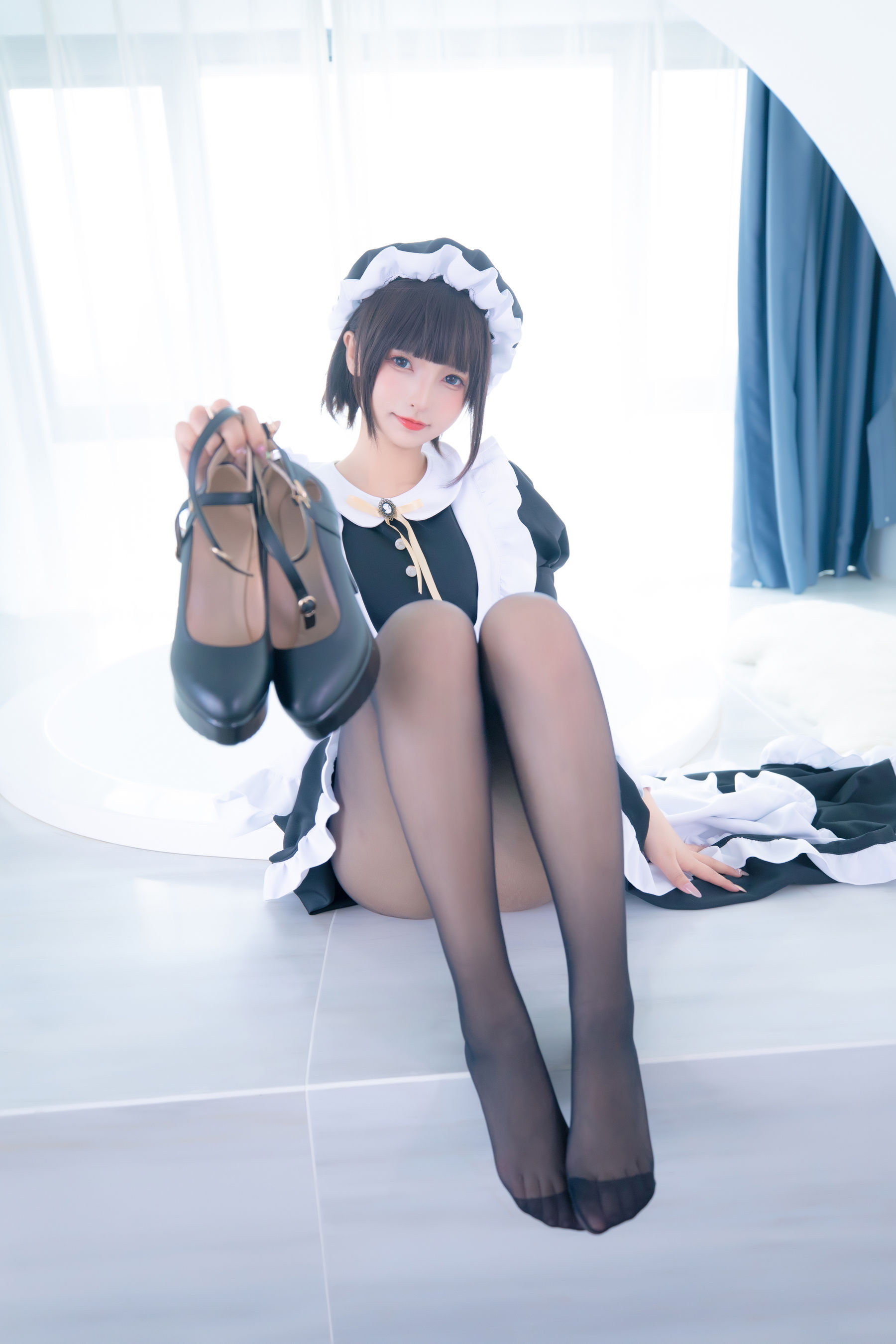 萝莉神楽板真冬之愛のラビリンス2-图121