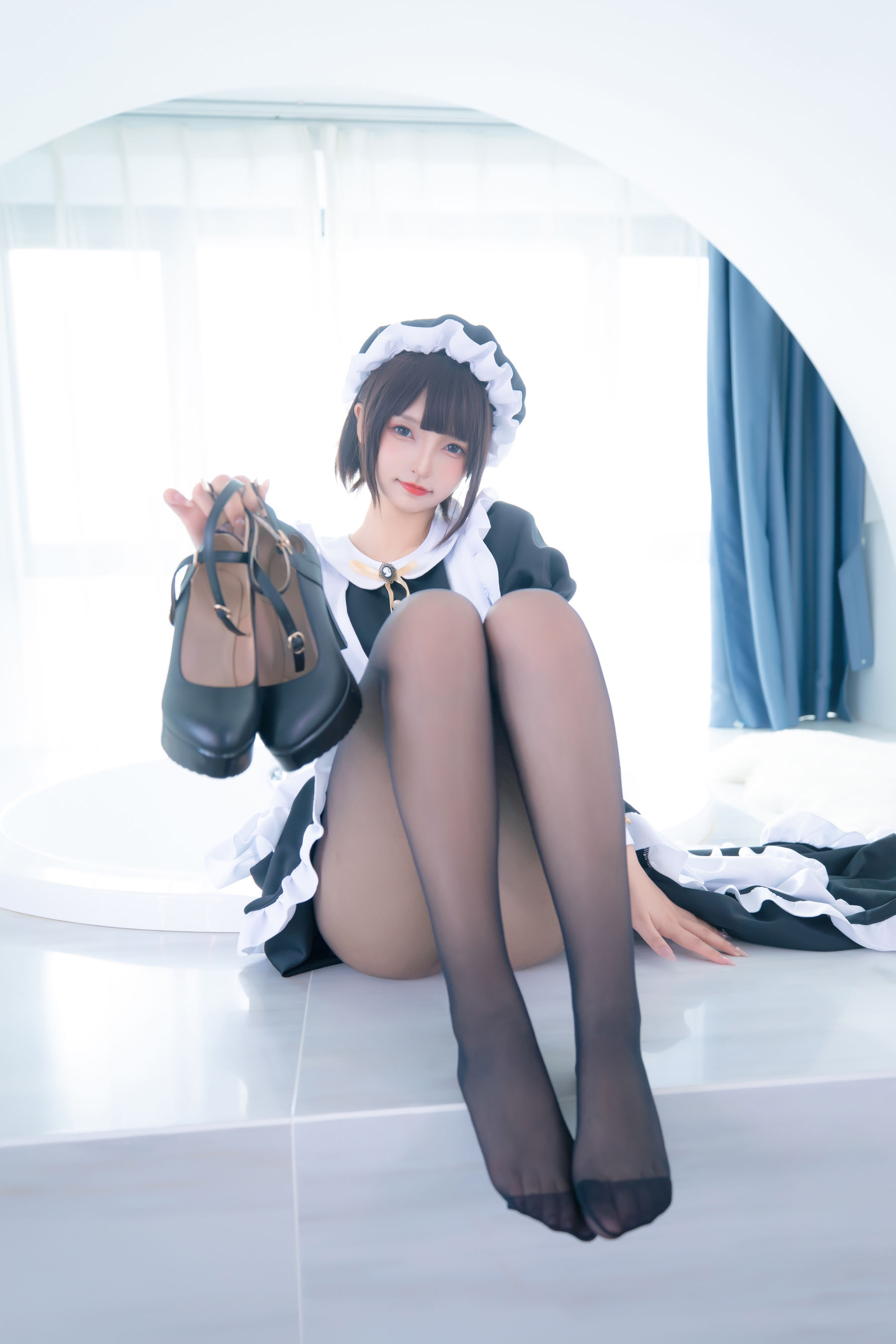 萝莉神楽板真冬之愛のラビリンス2-图122