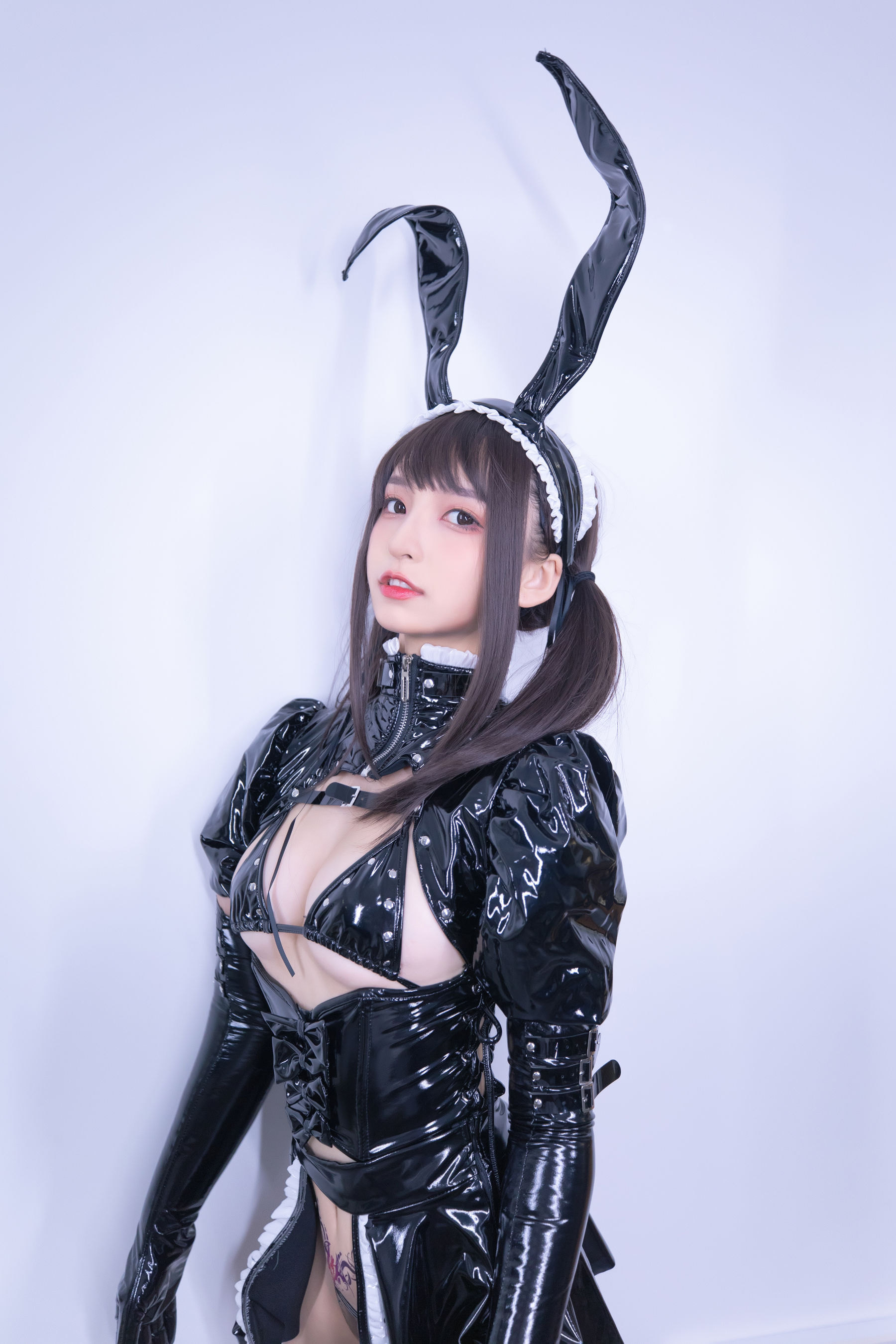 萝莉神楽板真冬之愛のラビリンス2-图124