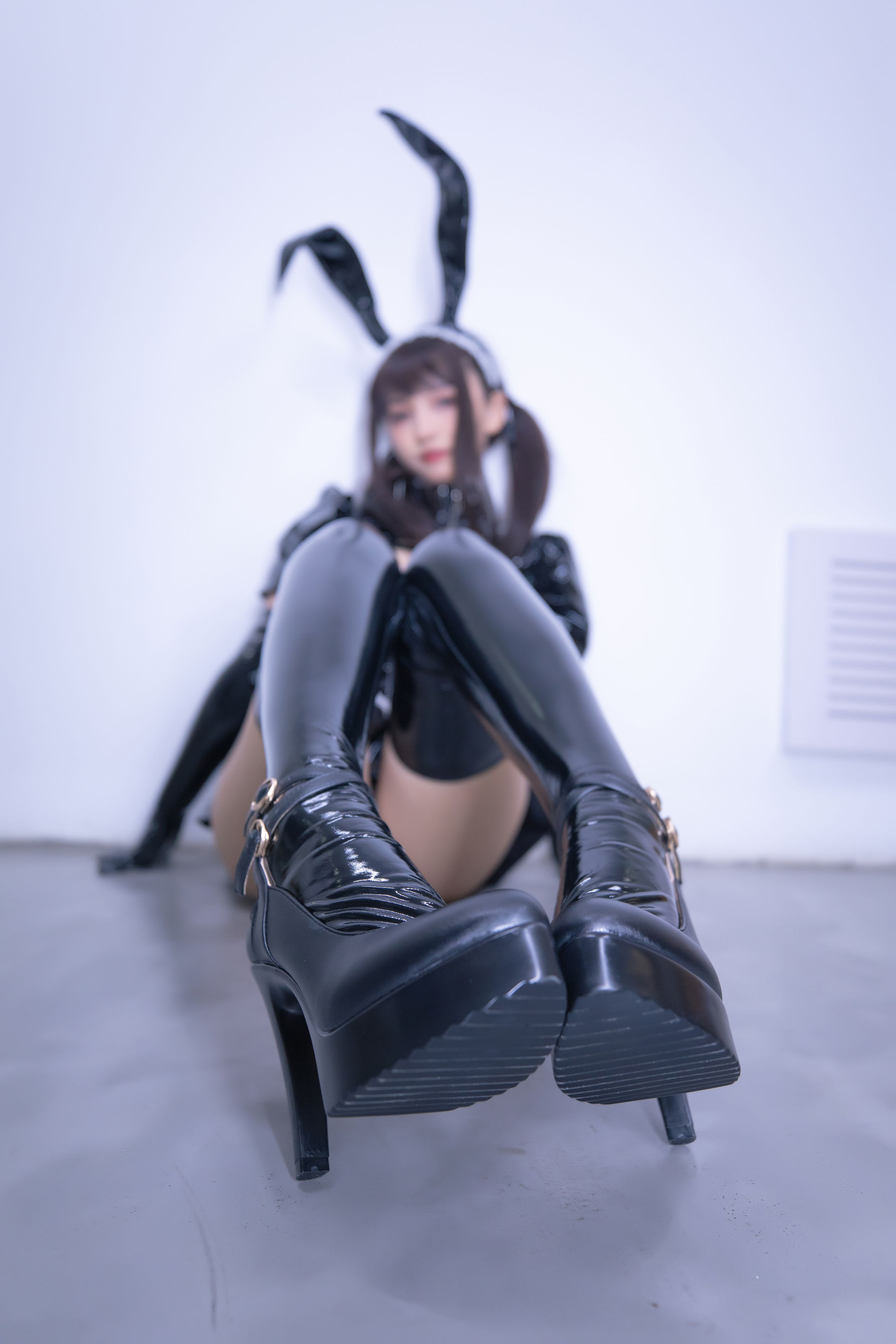 萝莉神楽板真冬之愛のラビリンス2-图149