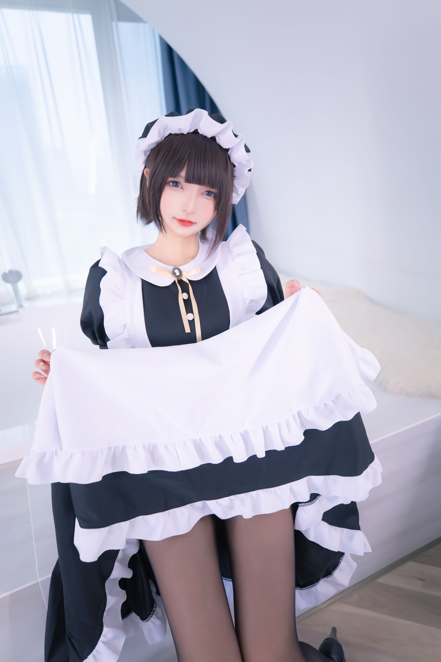 萝莉神楽板真冬之愛のラビリンス2-图66