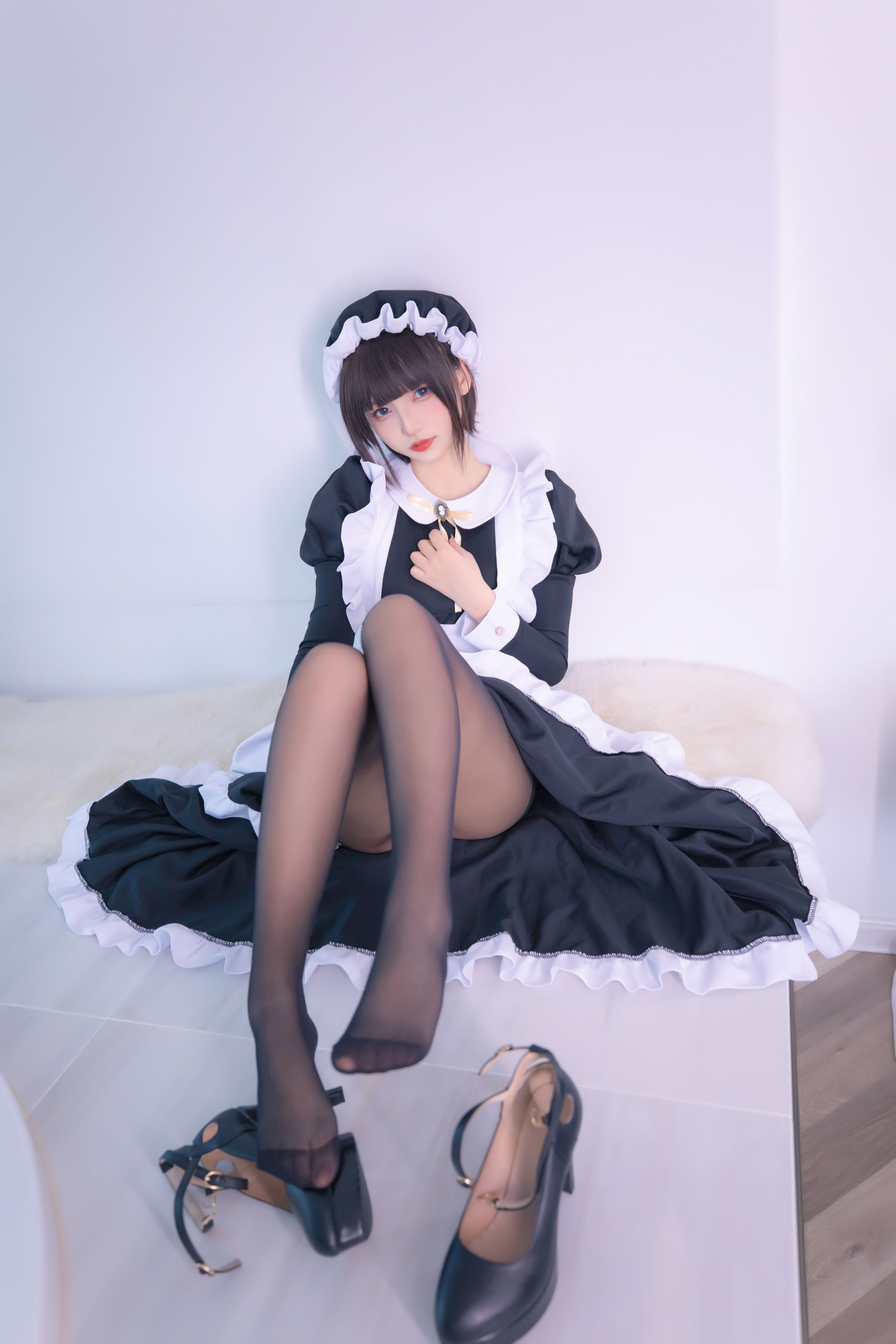 萝莉神楽板真冬之愛のラビリンス2-图77