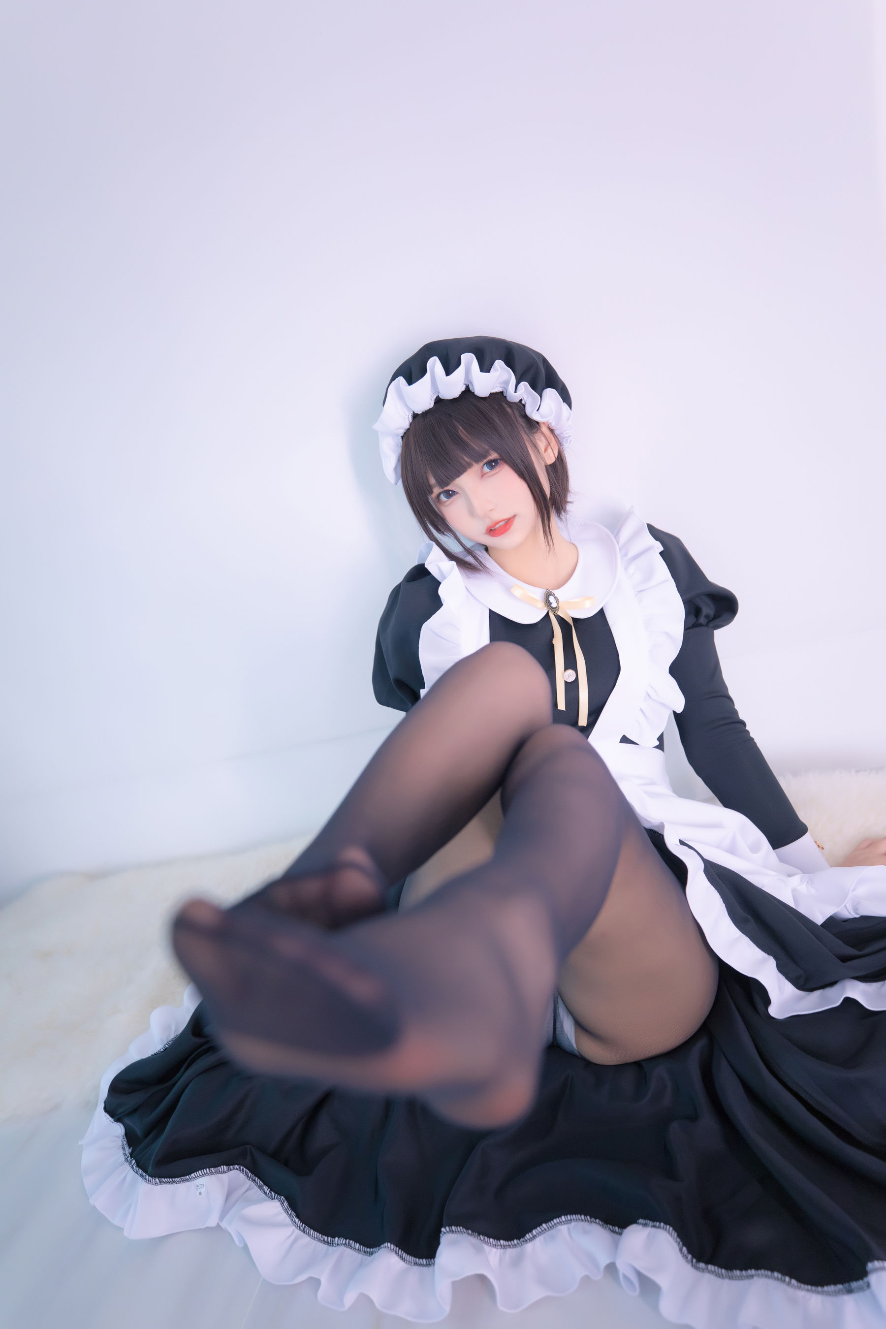 萝莉神楽板真冬之愛のラビリンス2-图85